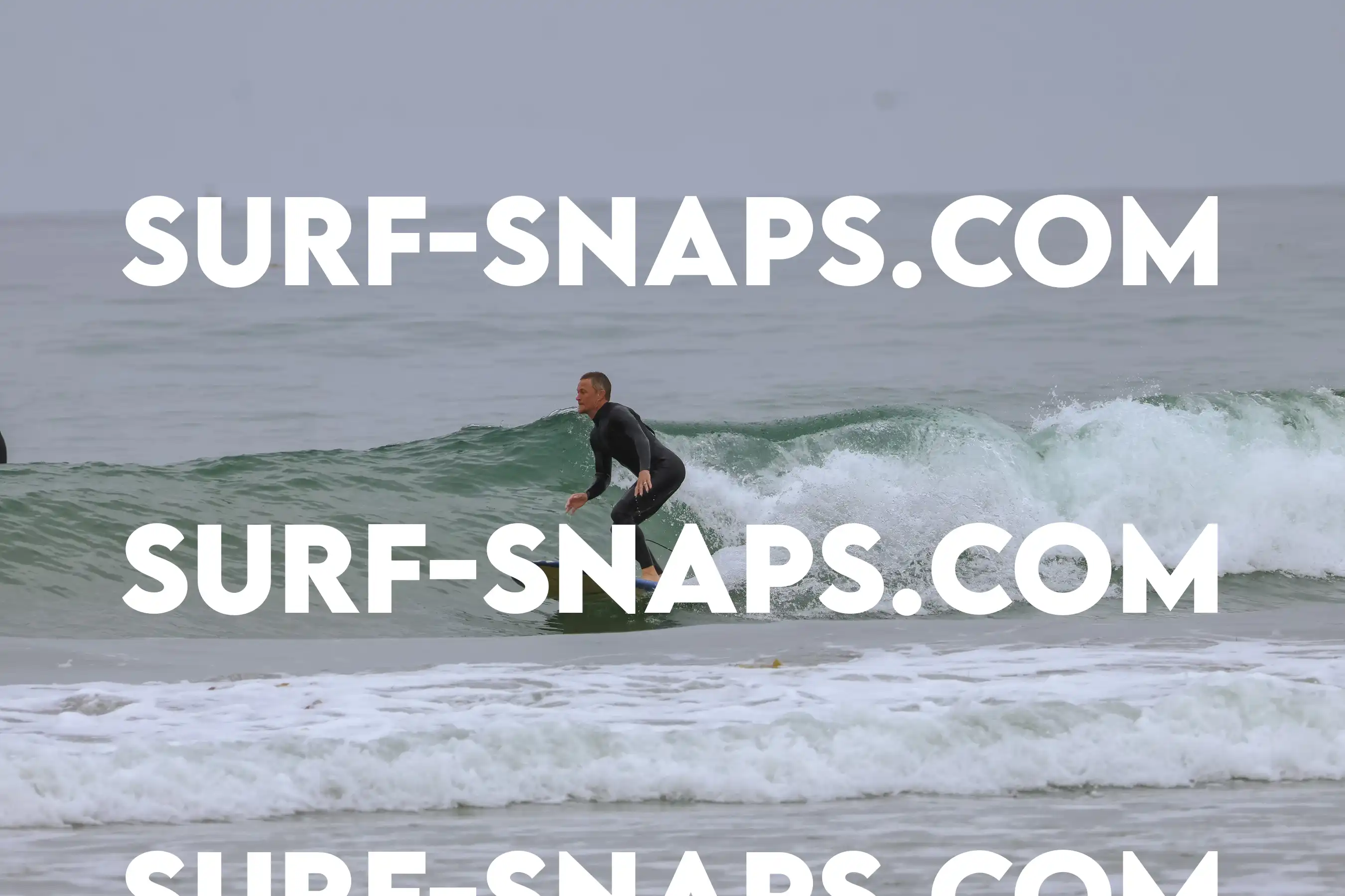 tourmaline Surf park photo 121