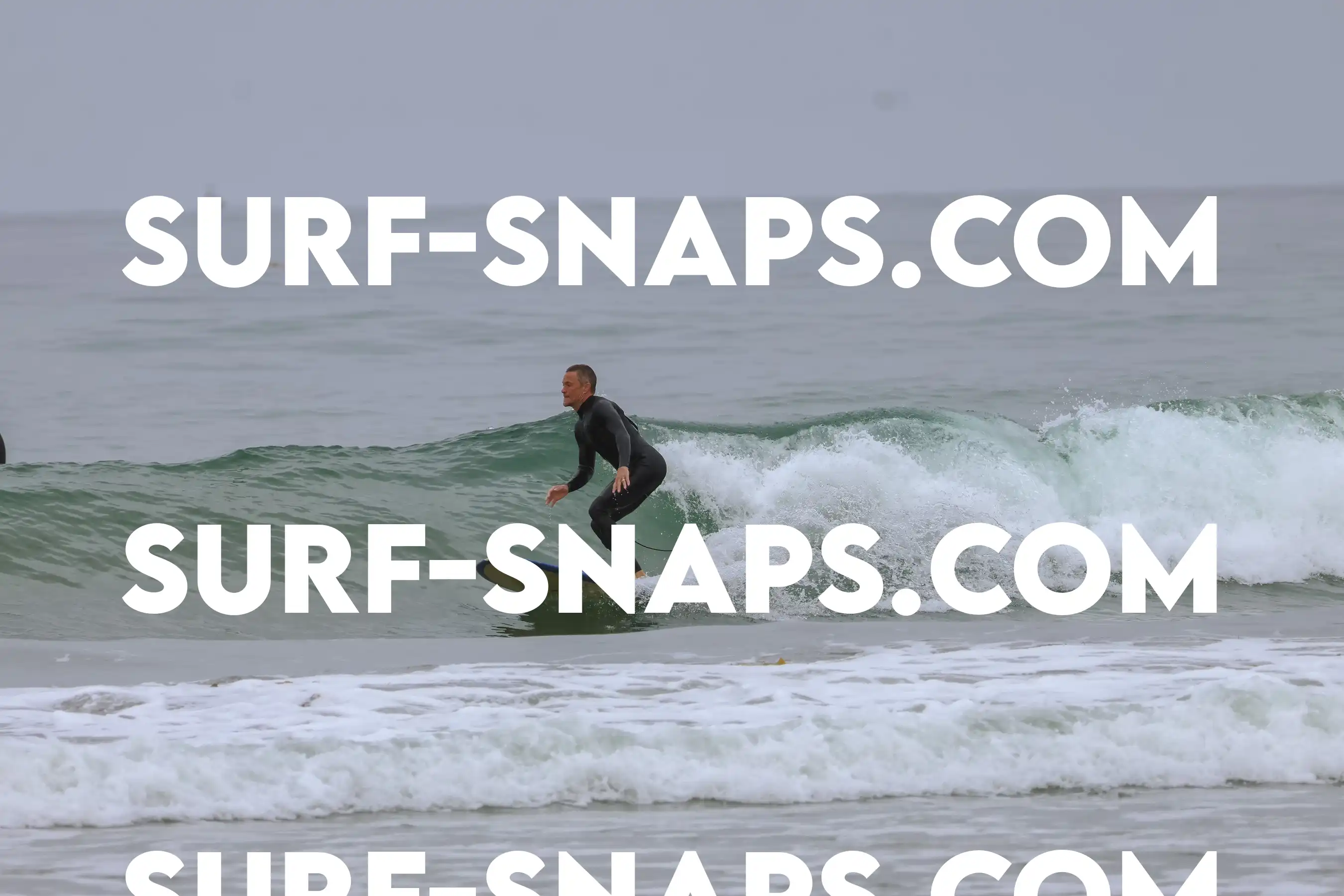 tourmaline Surf park photo 123
