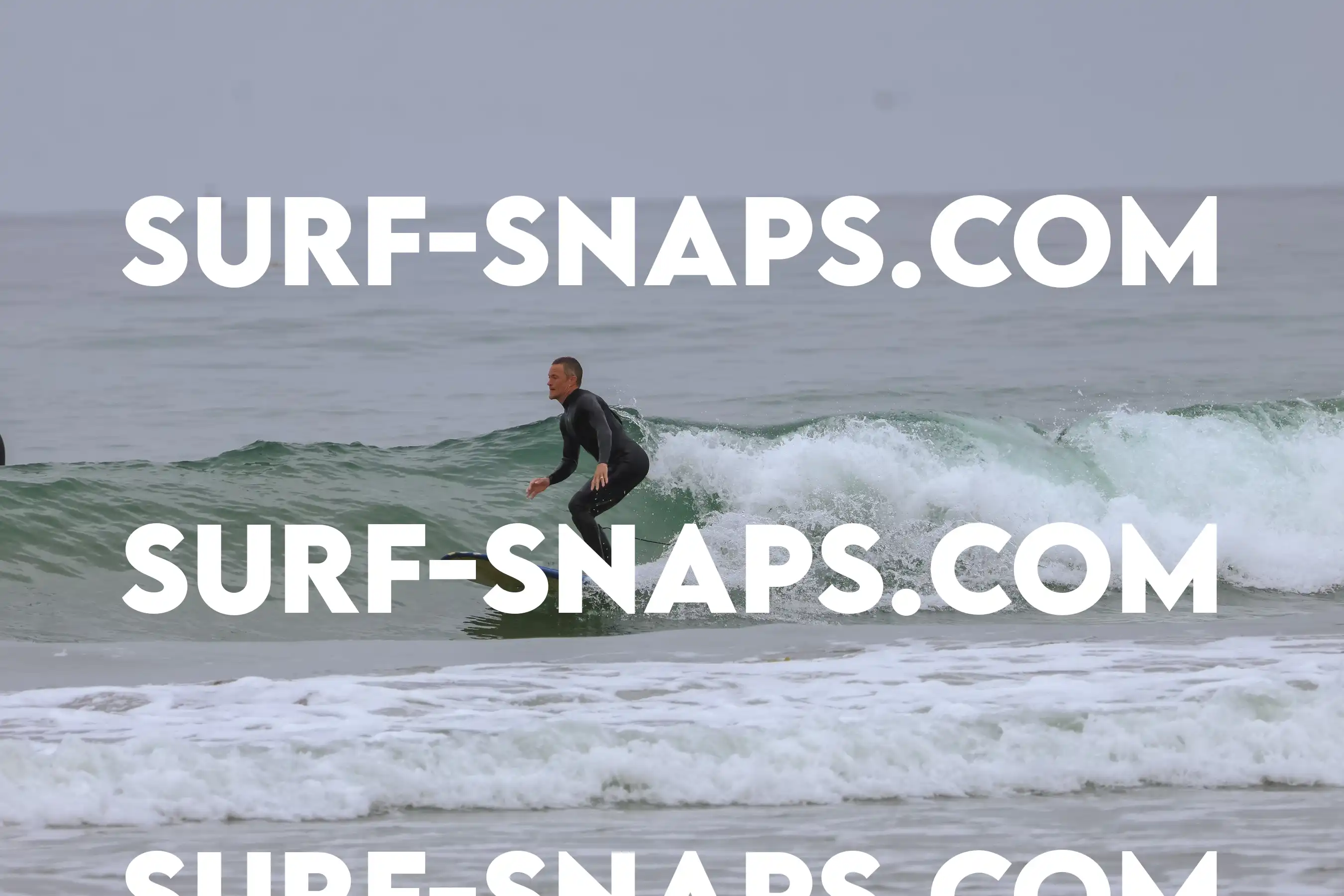 tourmaline Surf park photo 124