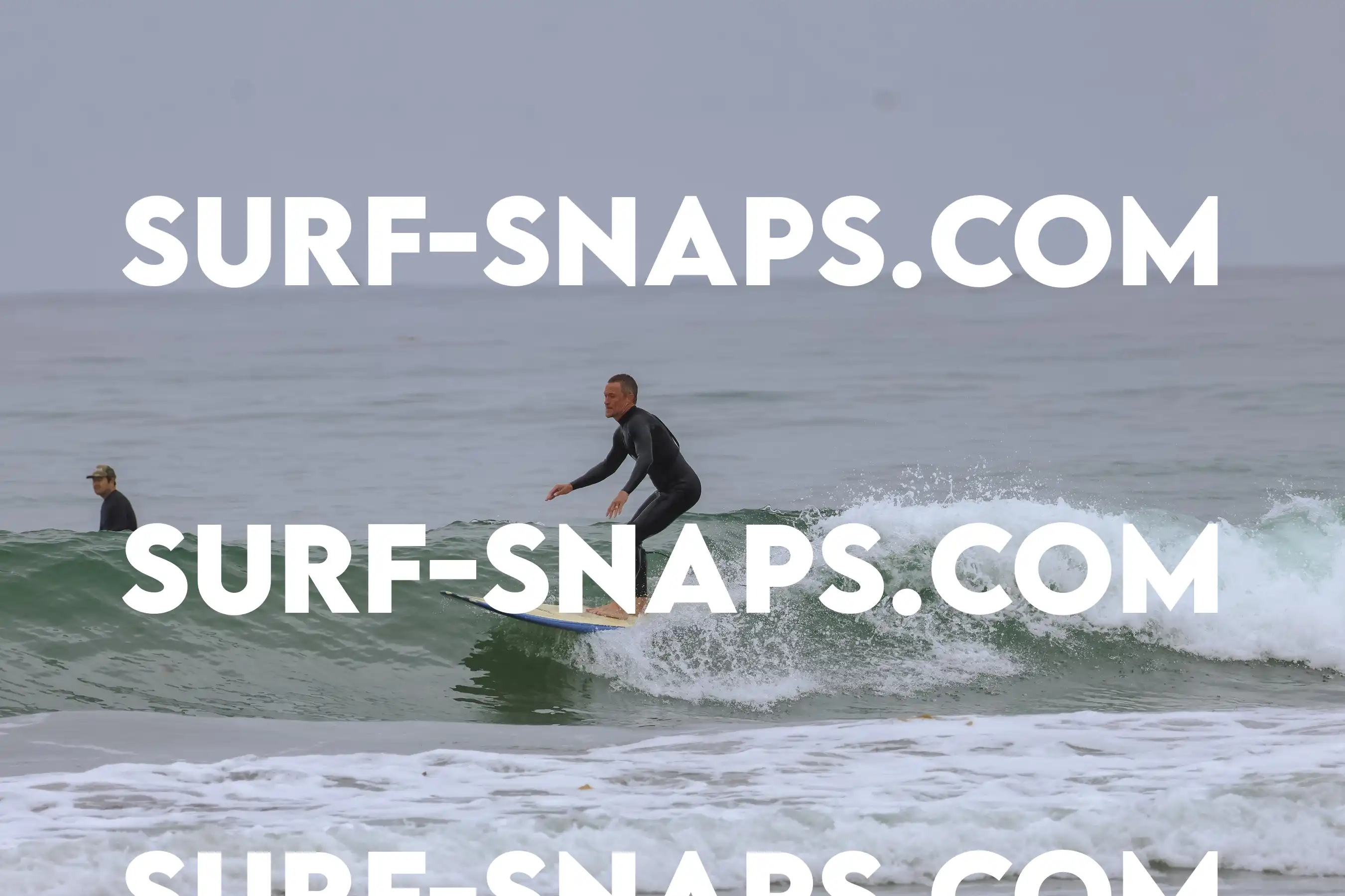 tourmaline Surf park photo 125