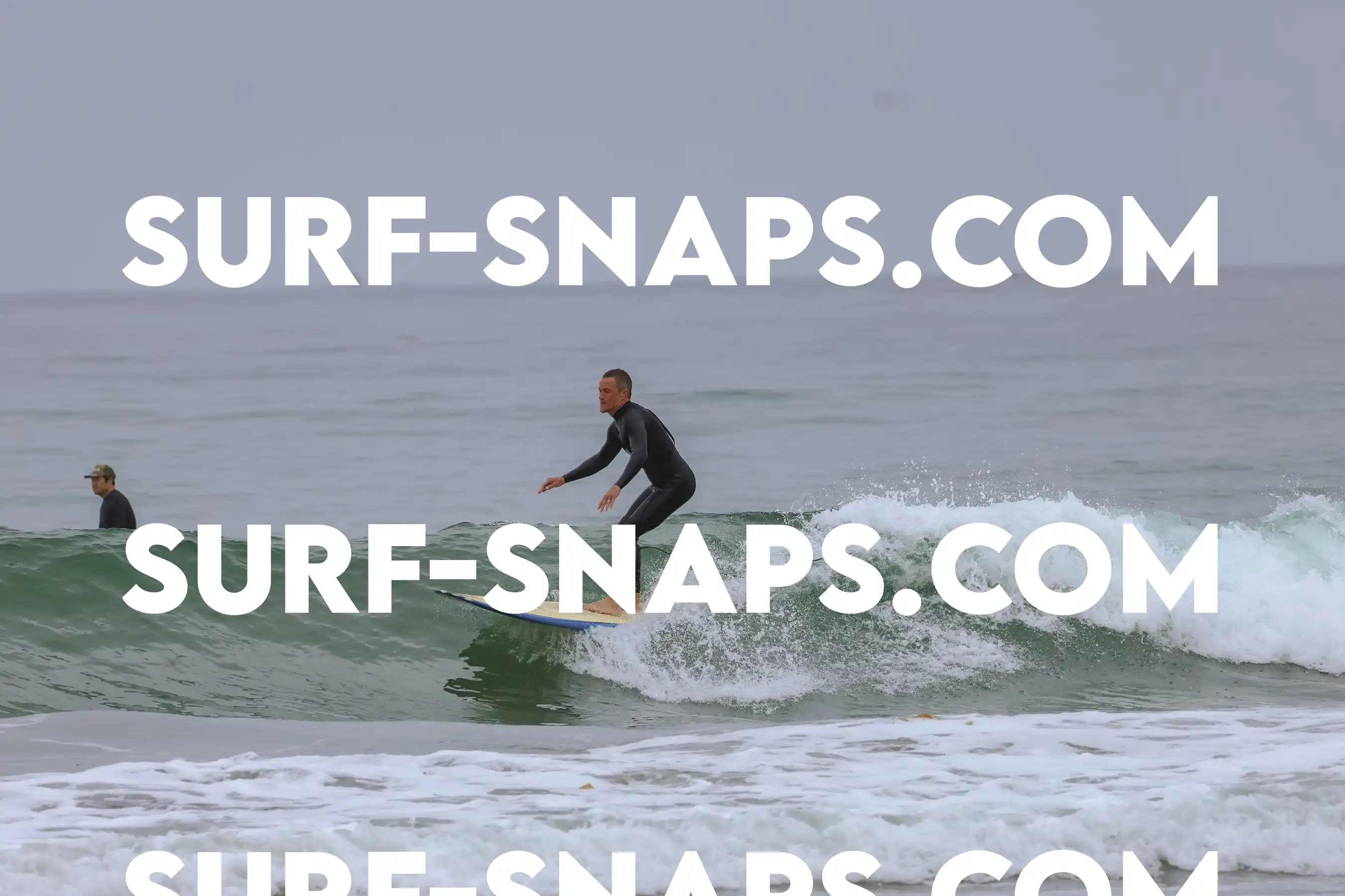 tourmaline Surf park photo 126