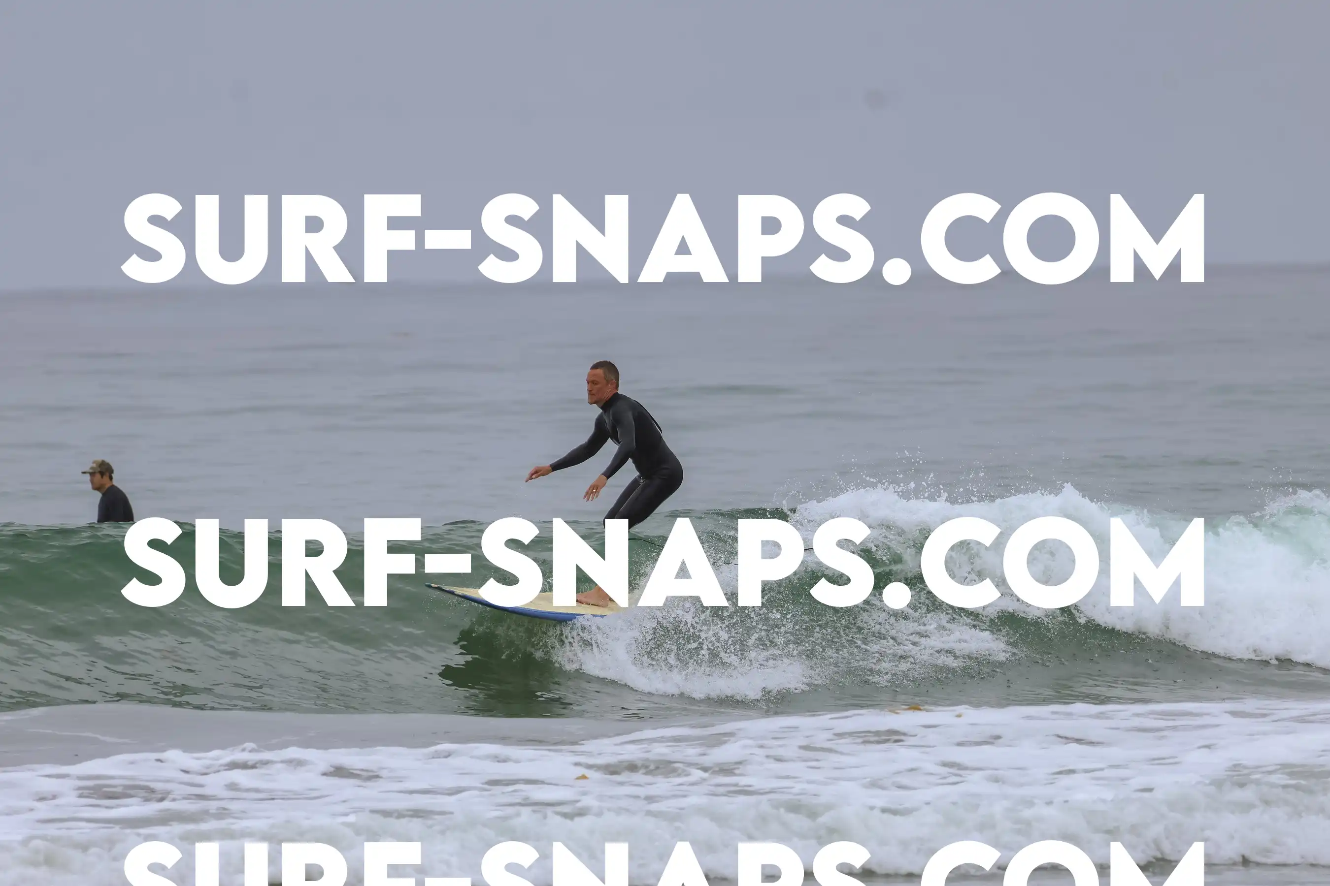 tourmaline Surf park photo 127
