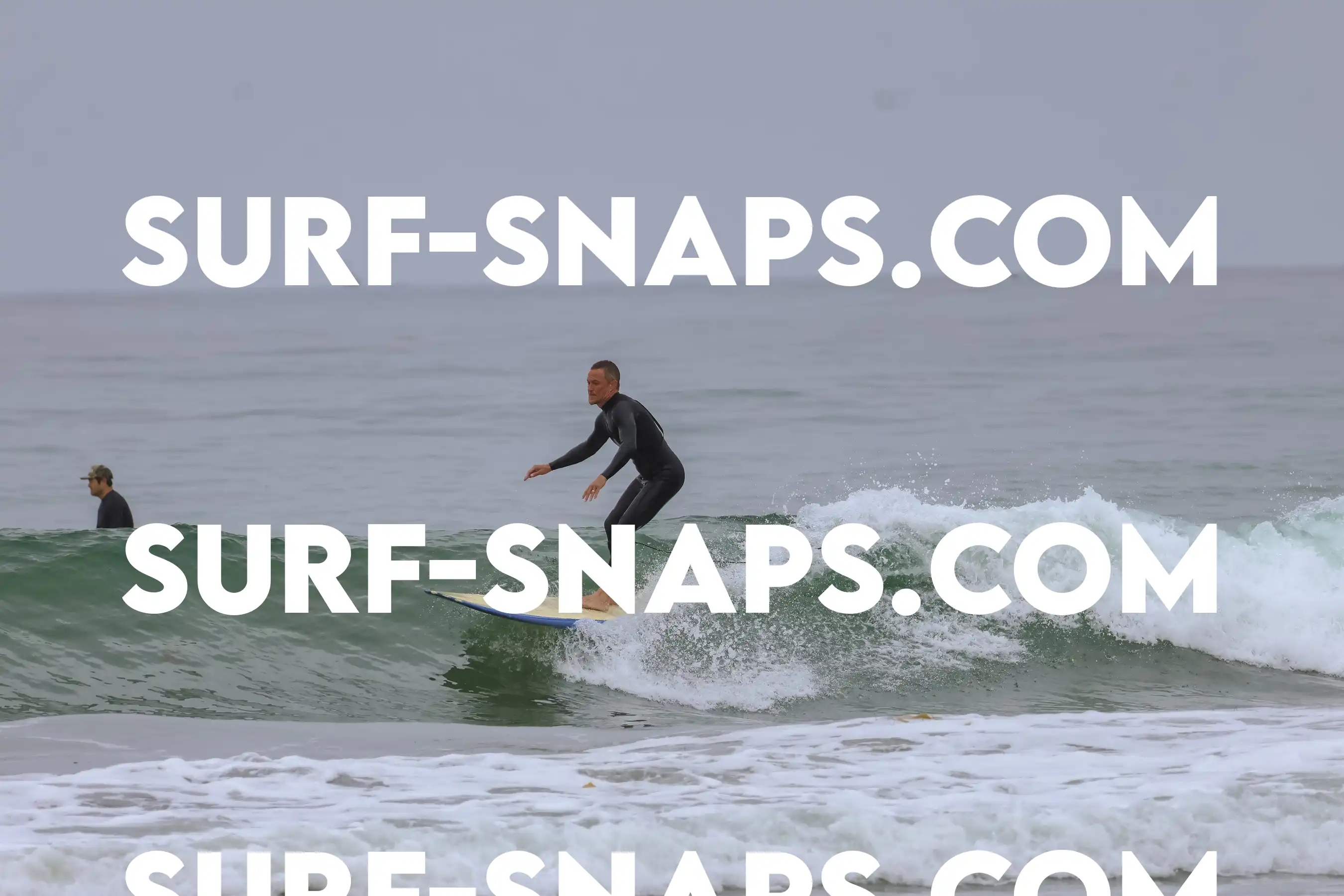 tourmaline Surf park photo 128