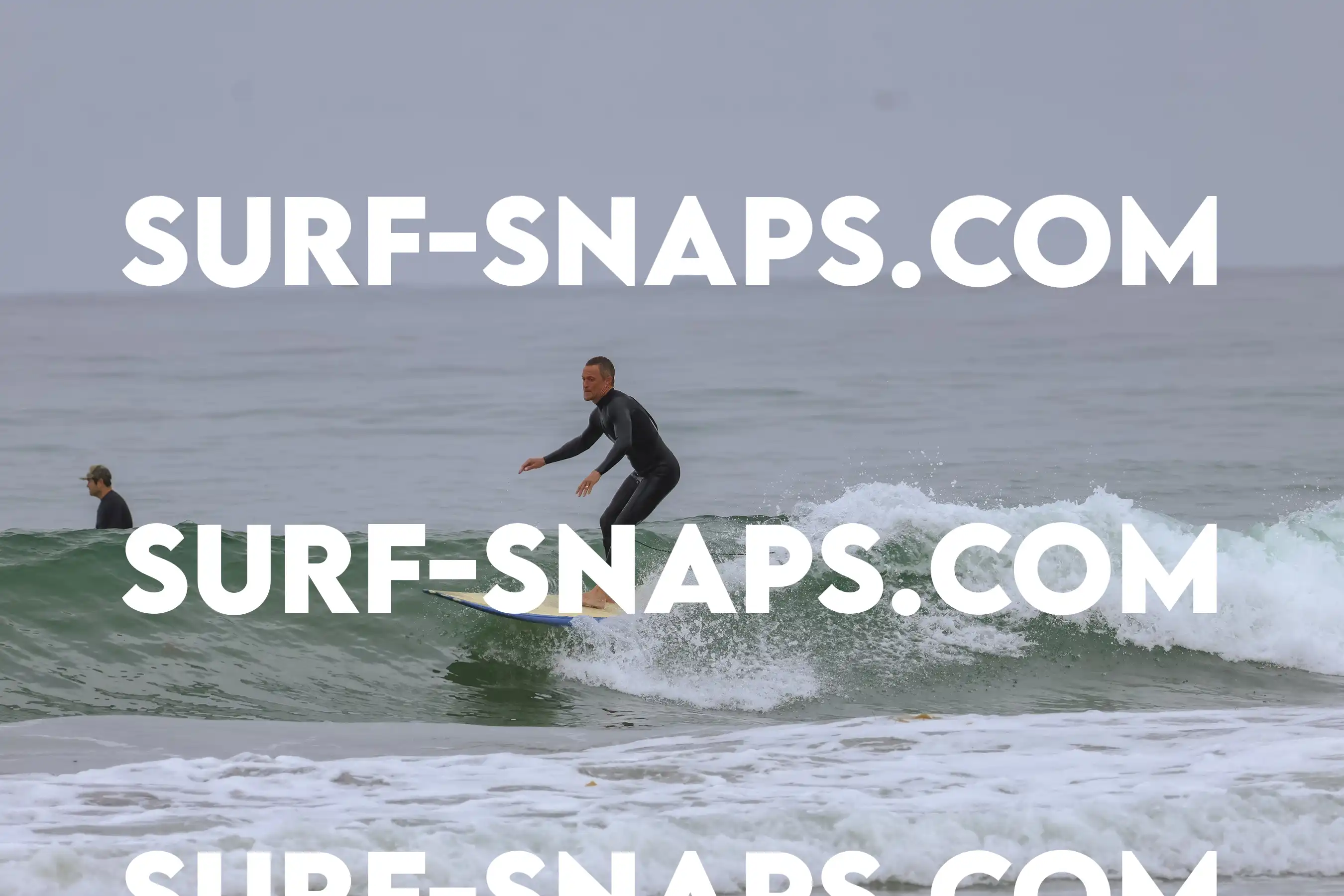 tourmaline Surf park photo 129