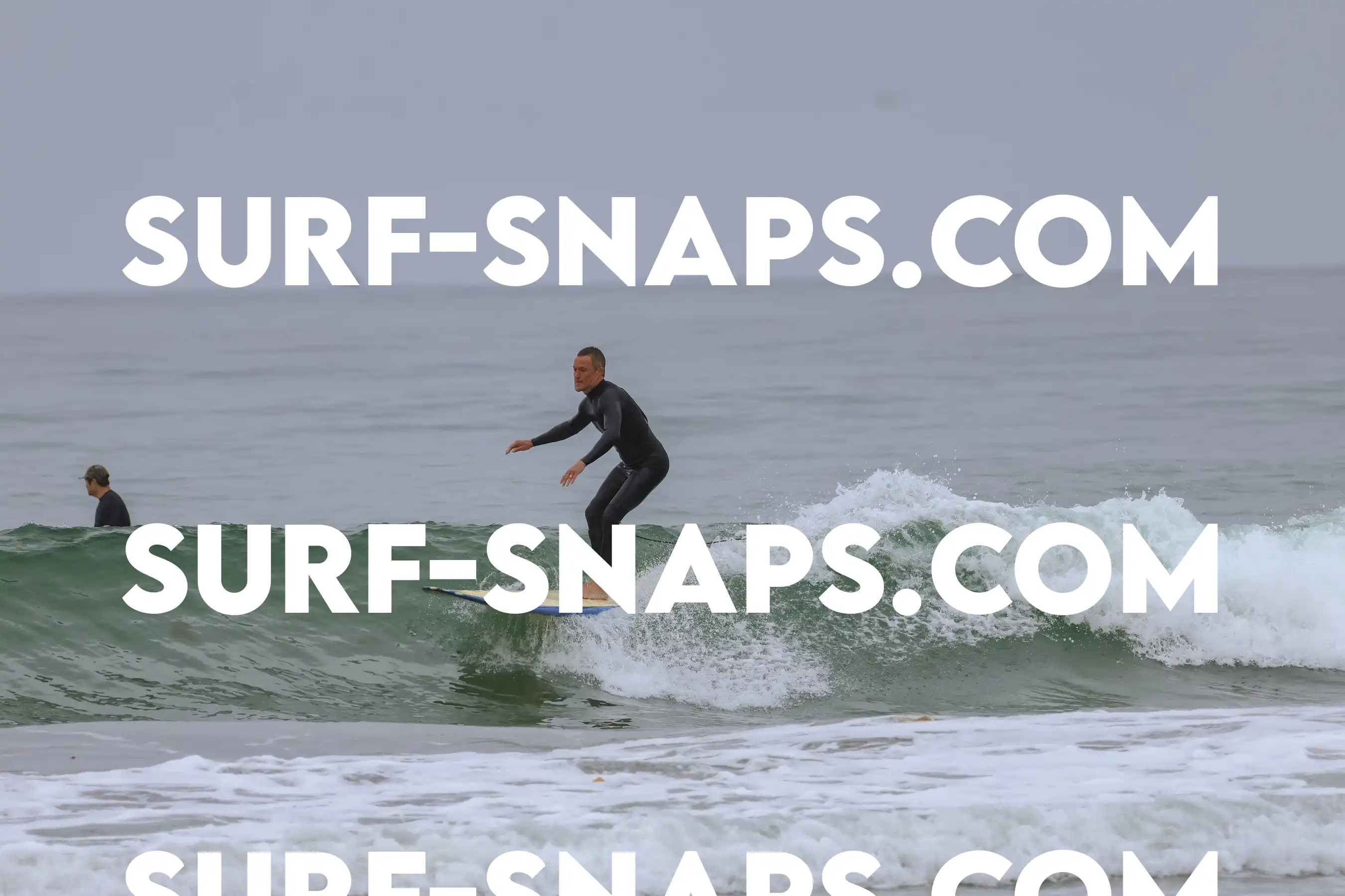 tourmaline Surf park photo 132
