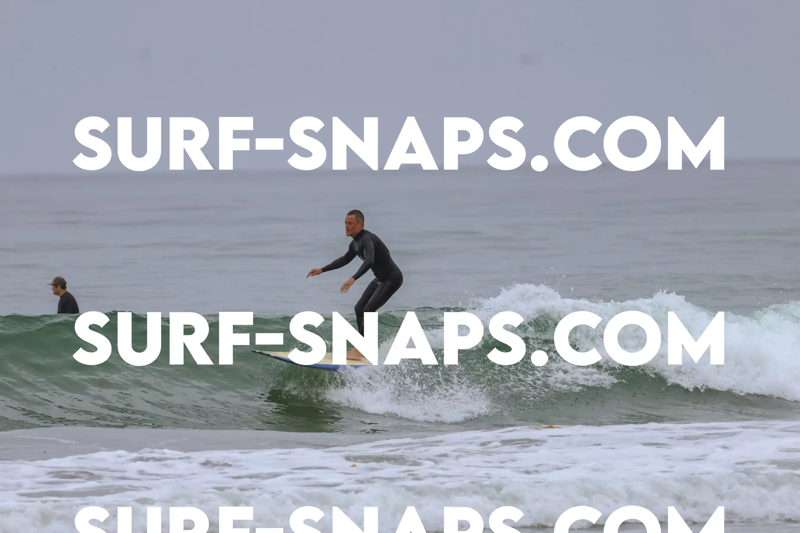 tourmaline Surf park photo 130