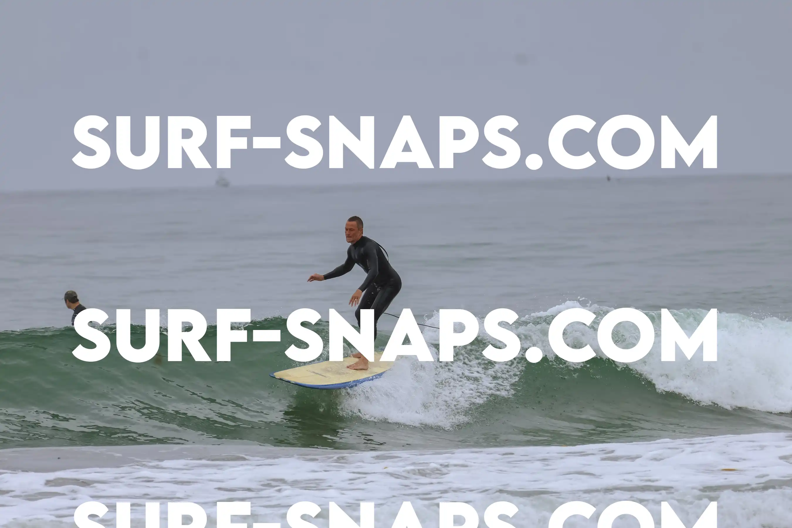 tourmaline Surf park photo 133