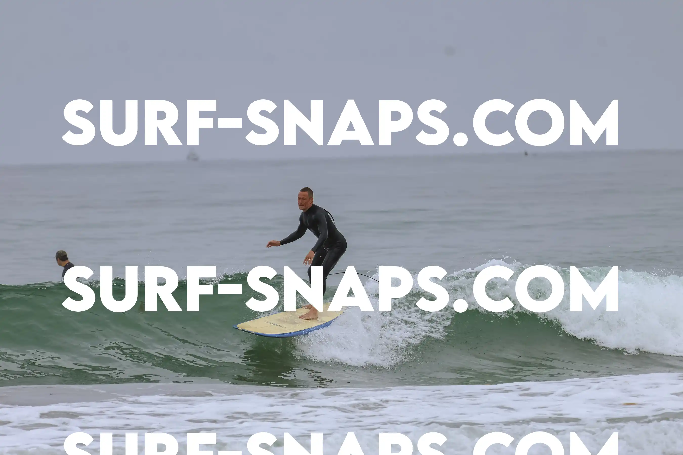 tourmaline Surf park photo 134