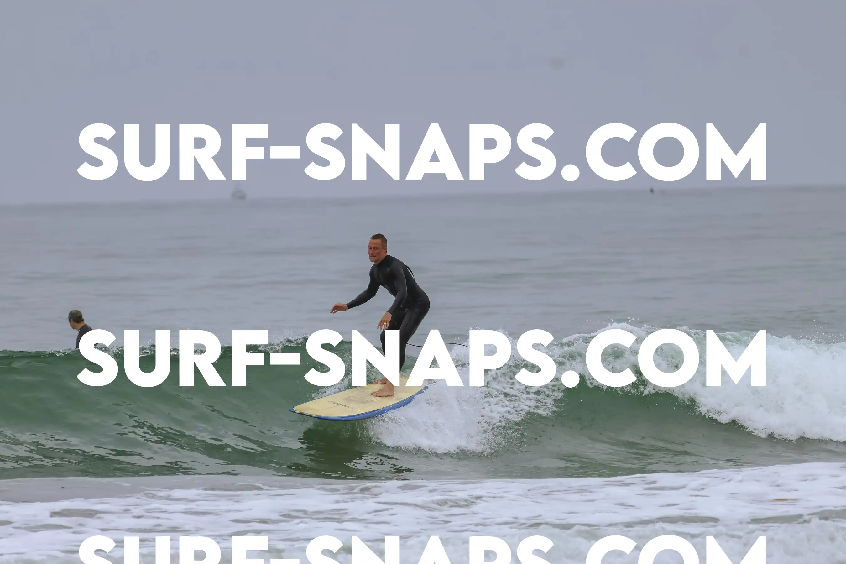 tourmaline Surf park photo 135