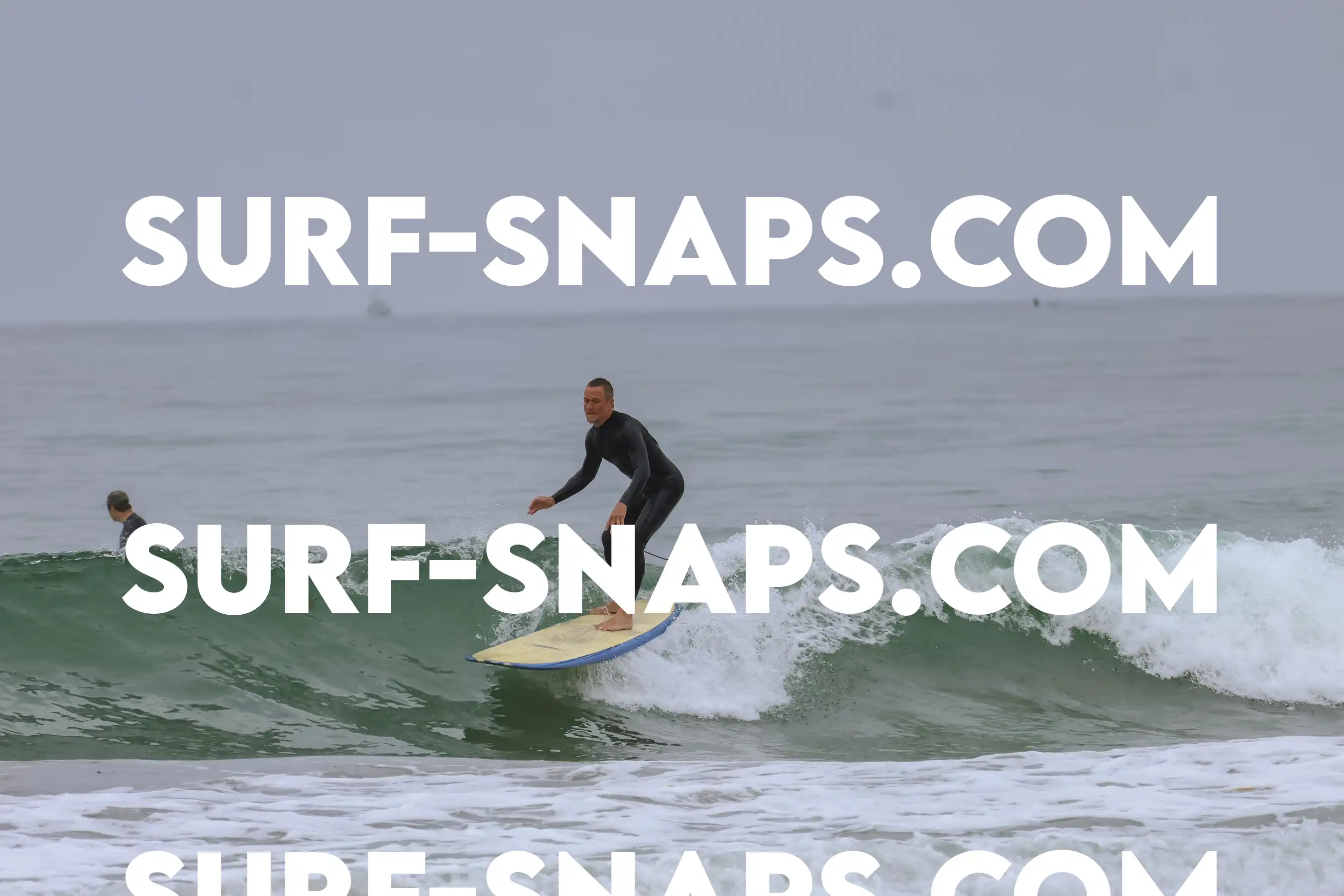 tourmaline Surf park photo 137