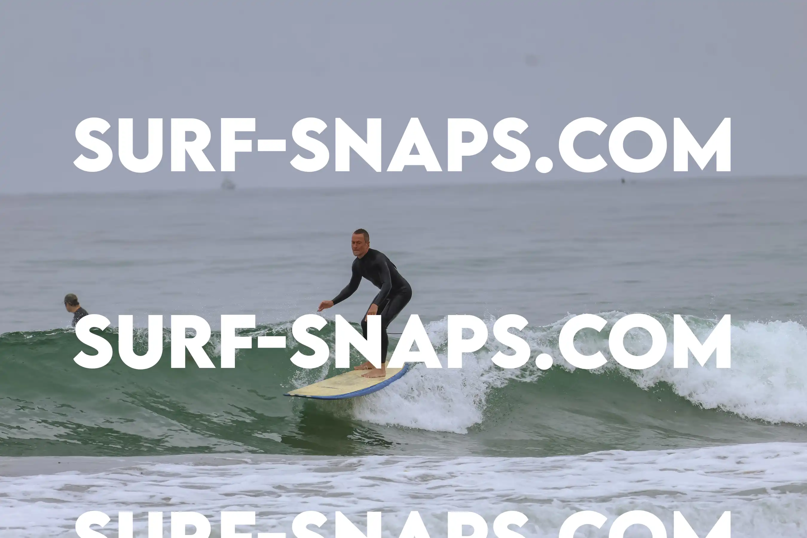 tourmaline Surf park photo 138