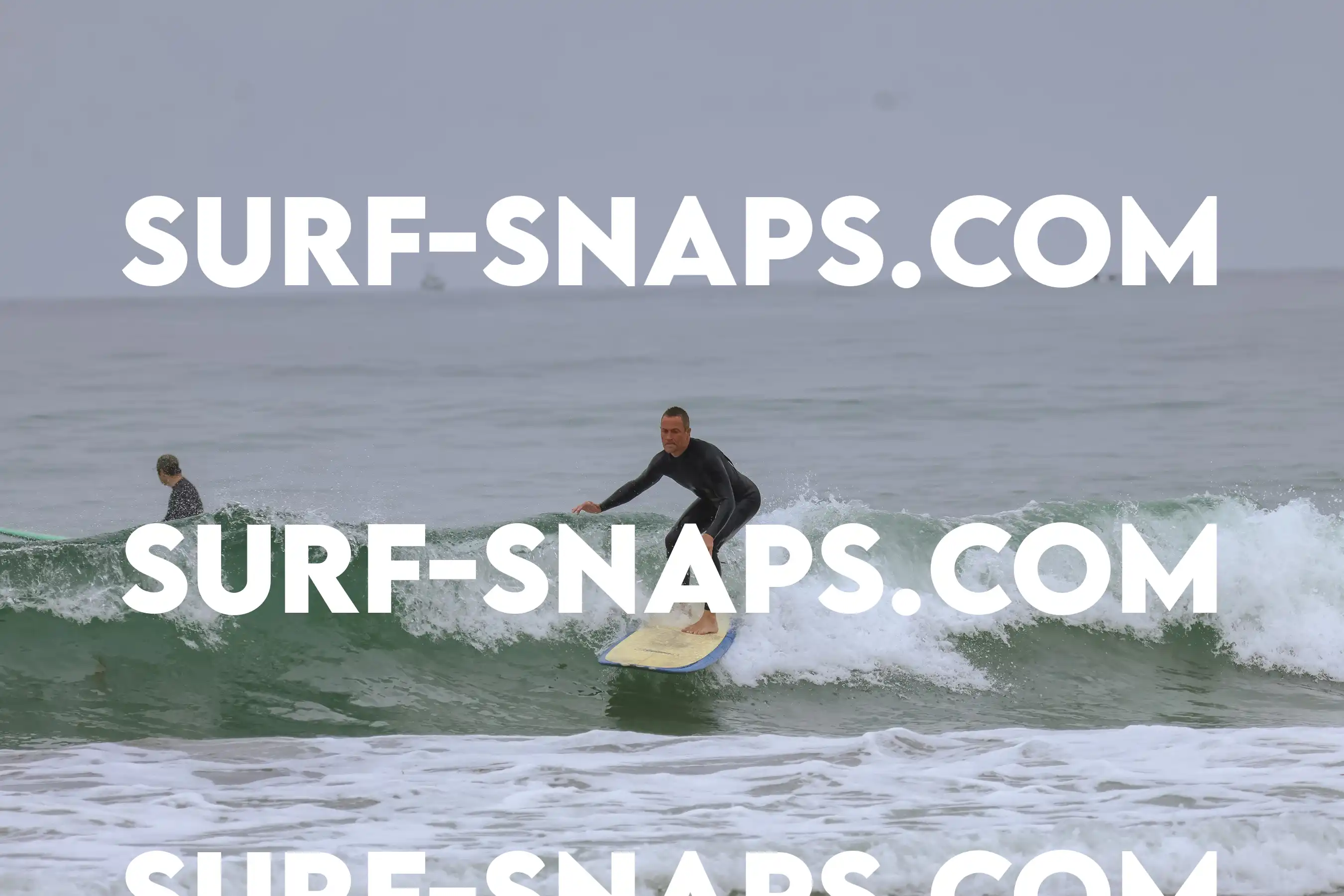 tourmaline Surf park photo 139