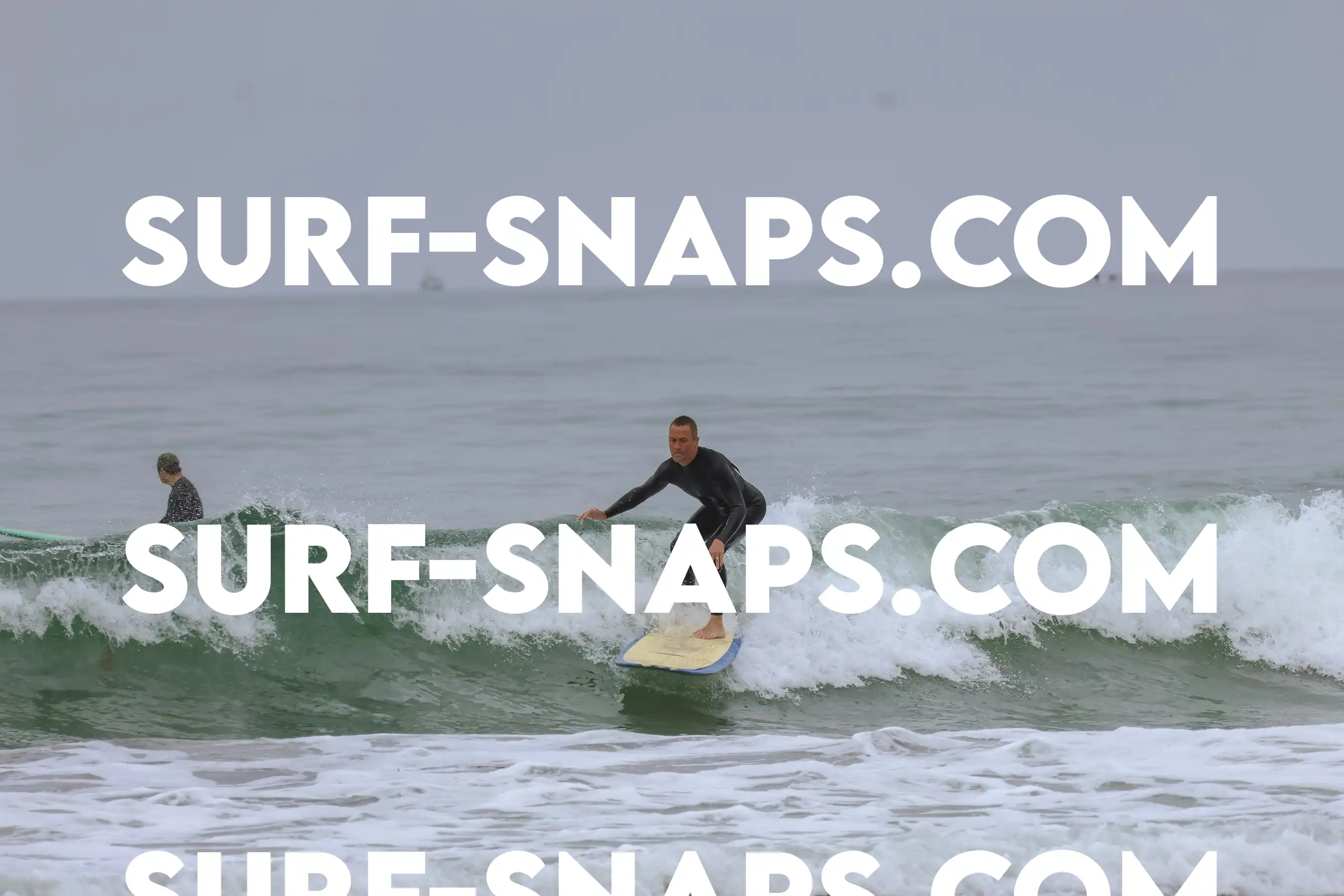 tourmaline Surf park photo 140