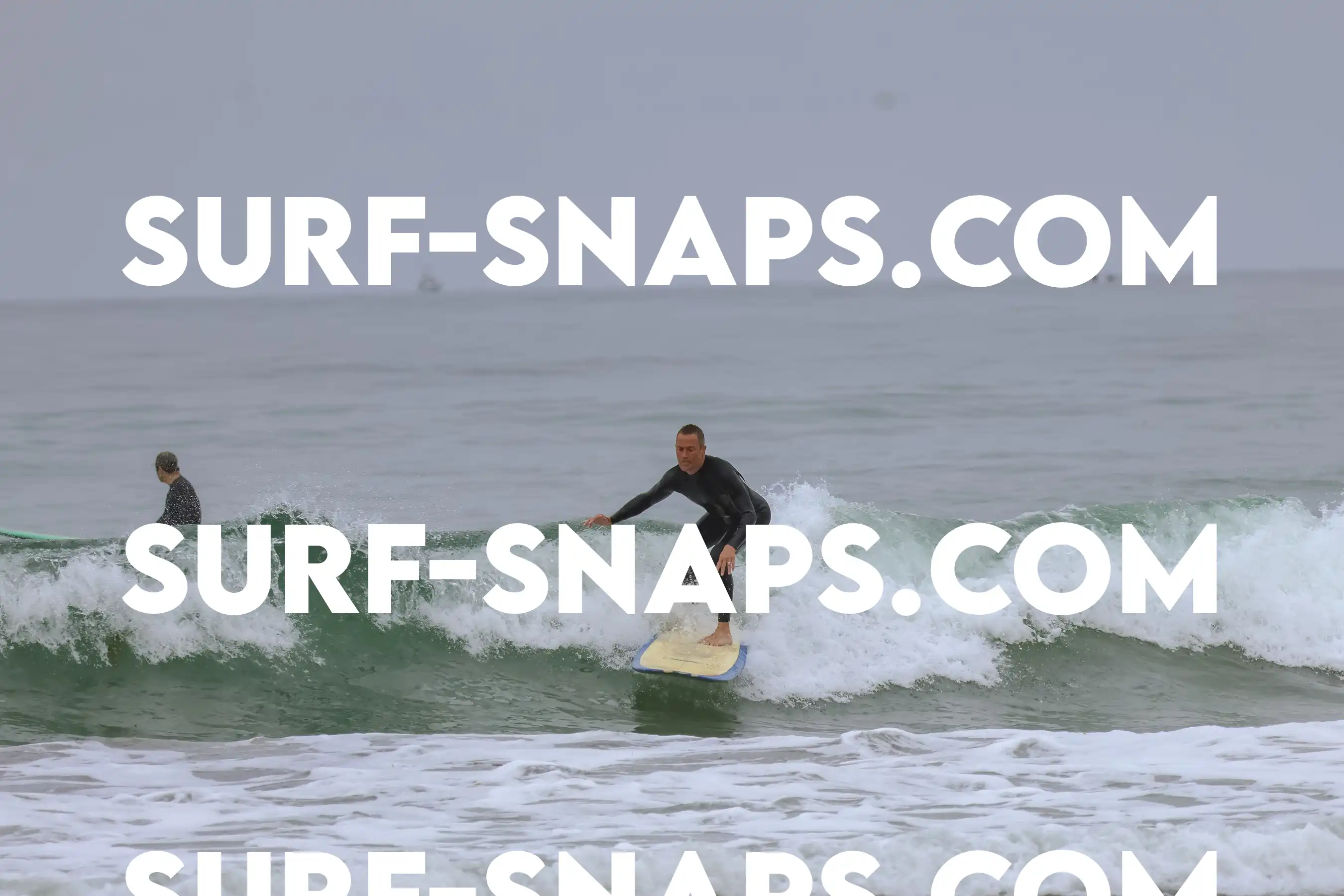 tourmaline Surf park photo 141