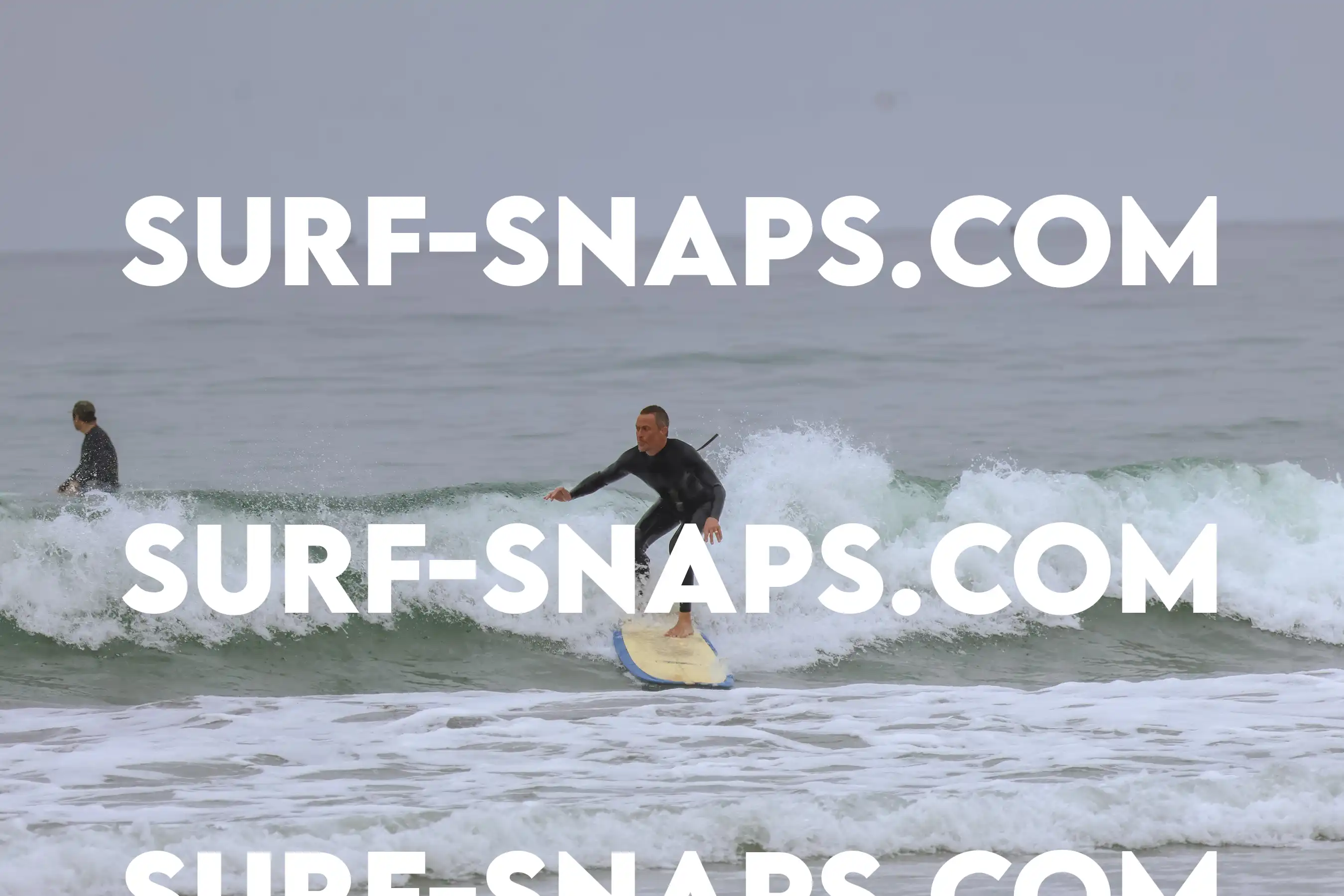 tourmaline Surf park photo 142