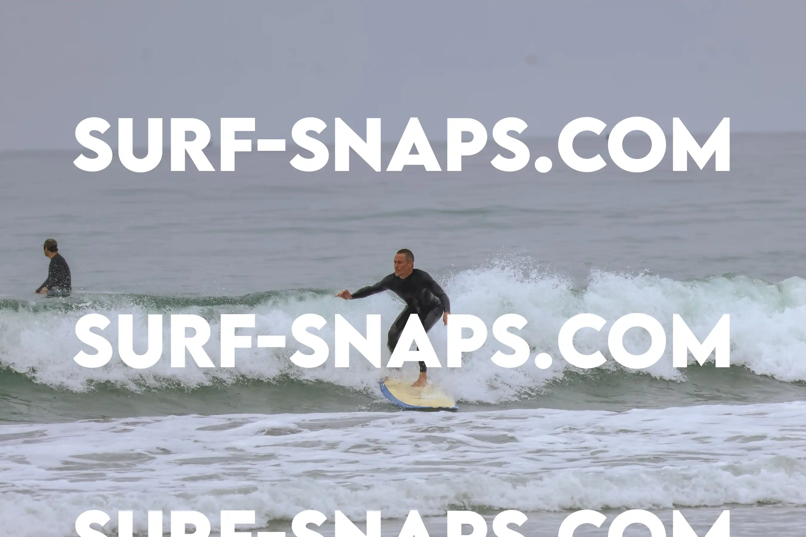 tourmaline Surf park photo 144