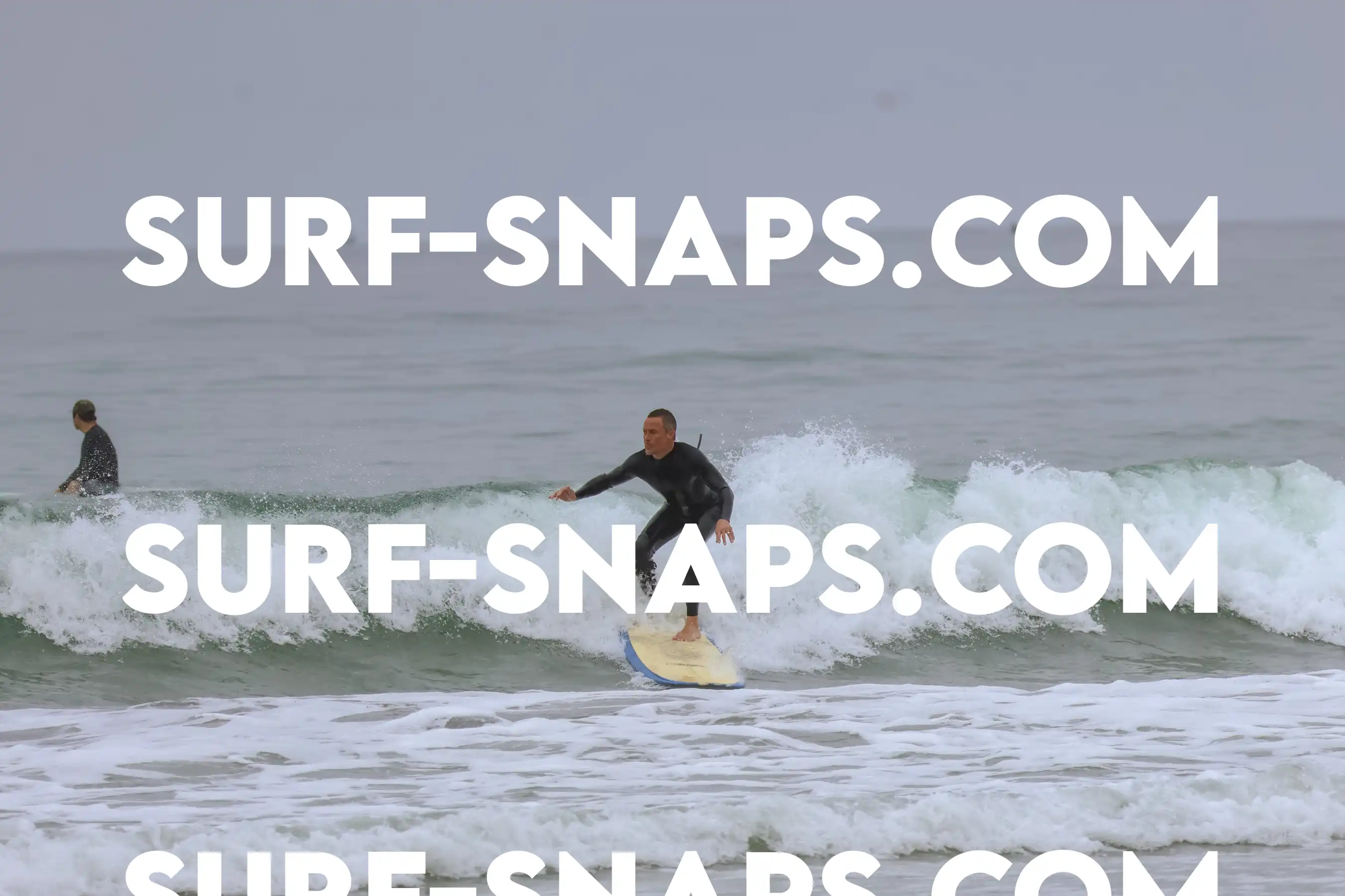tourmaline Surf park photo 143