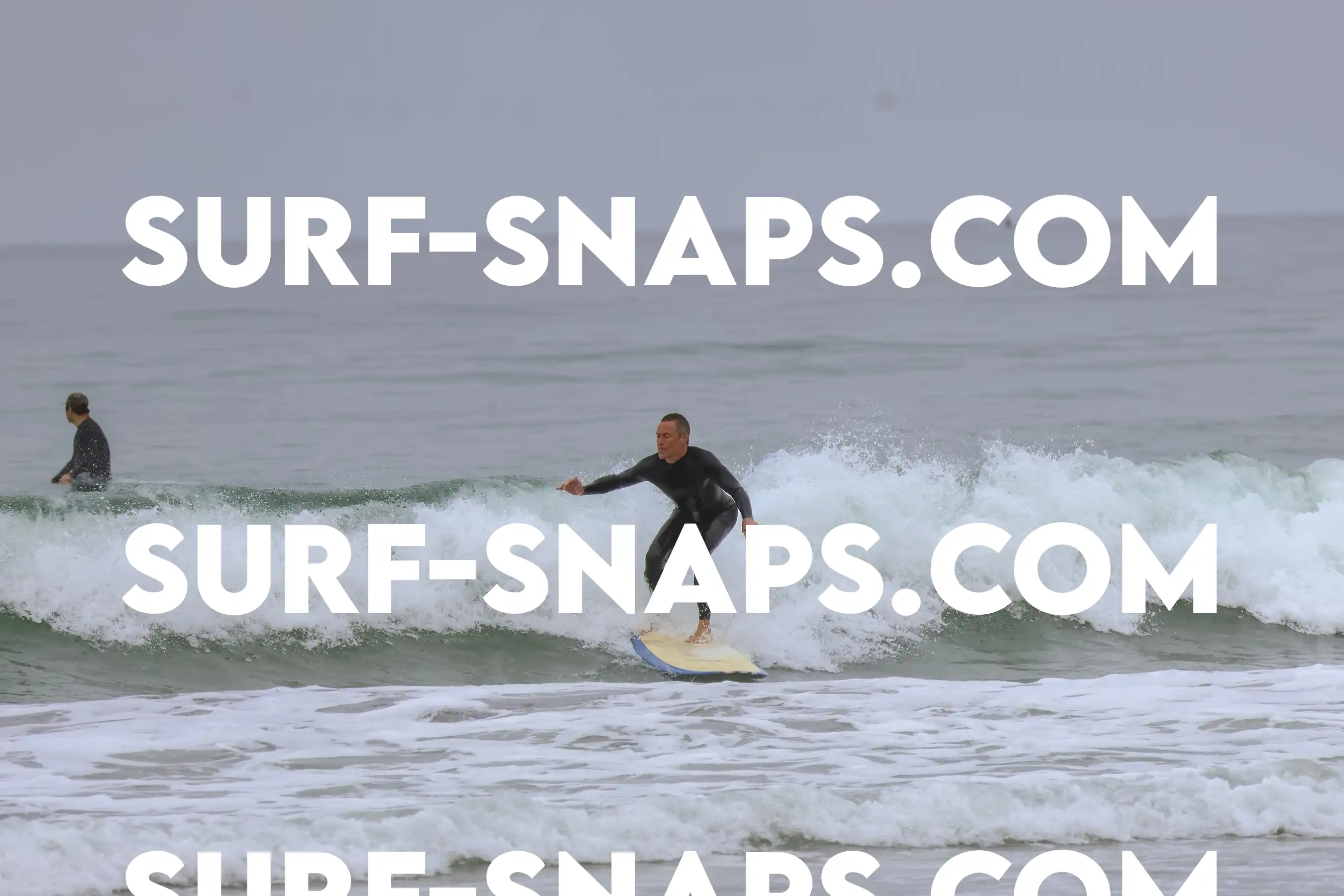 tourmaline Surf park photo 145