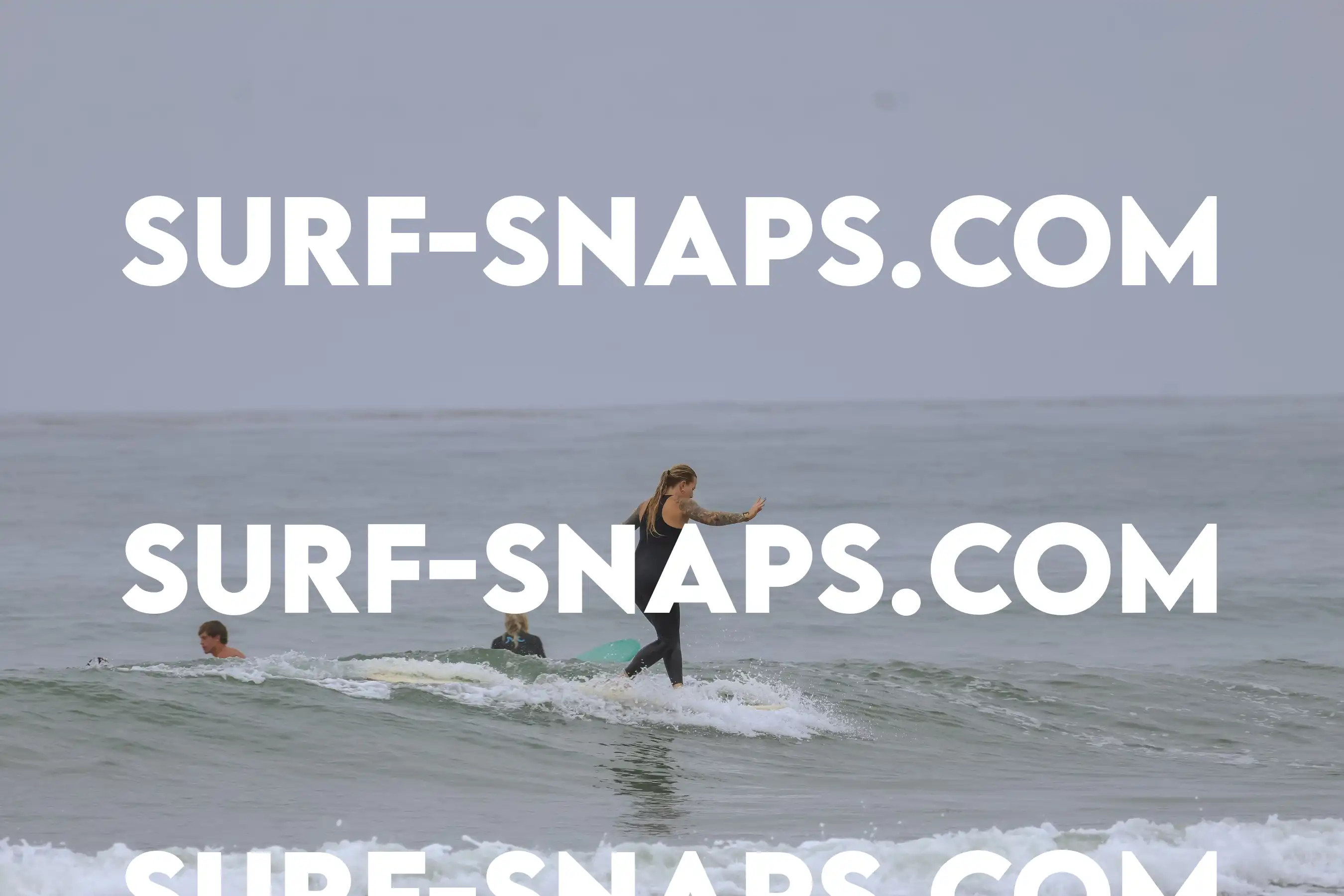 tourmaline Surf park photo 146