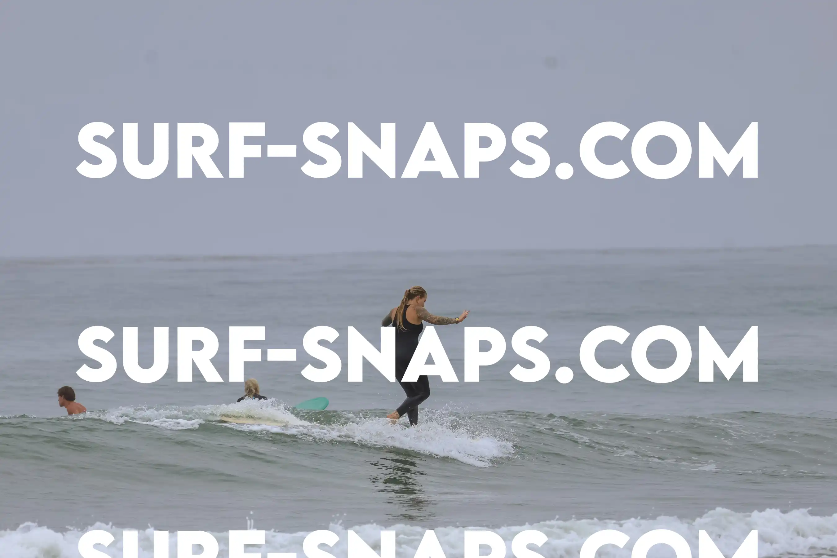tourmaline Surf park photo 147
