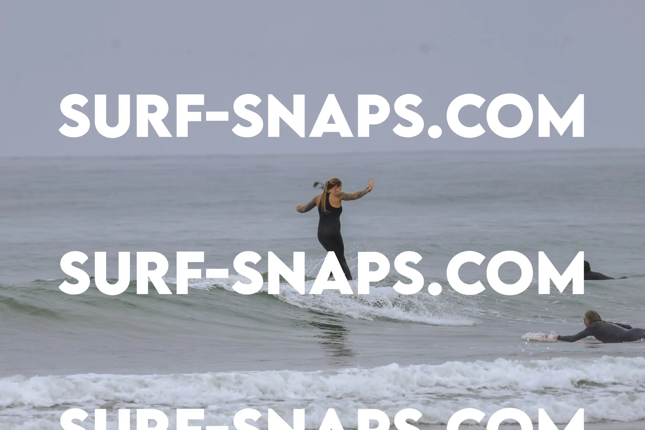 tourmaline Surf park photo 149