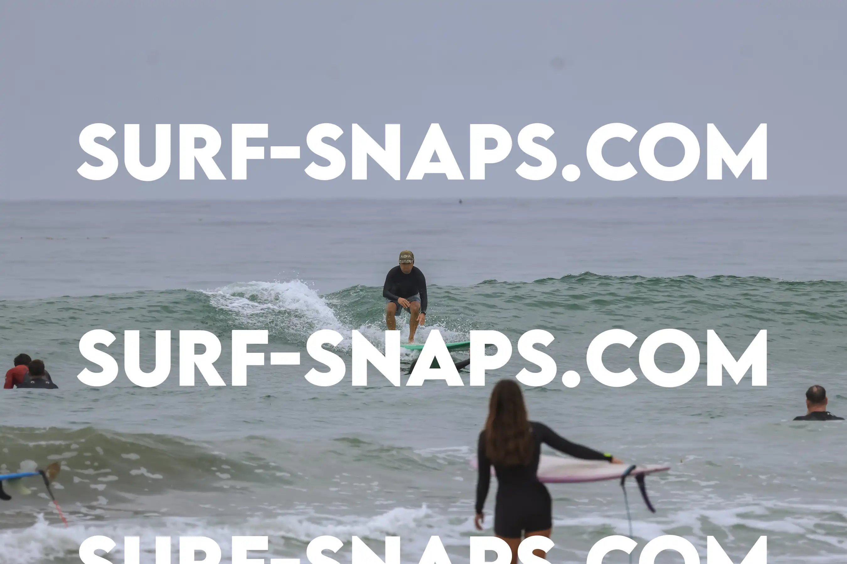 tourmaline Surf park photo 150