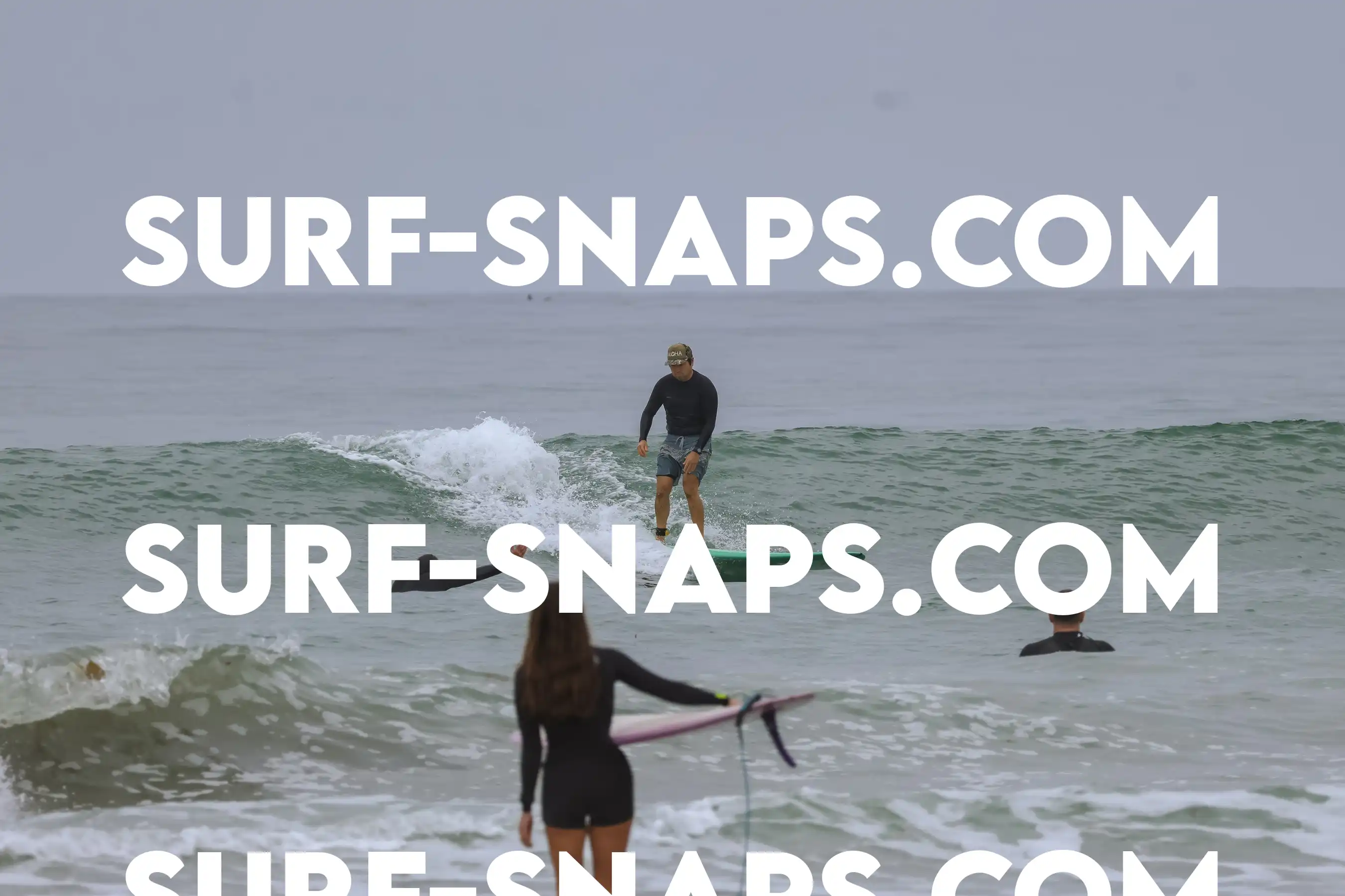tourmaline Surf park photo 152