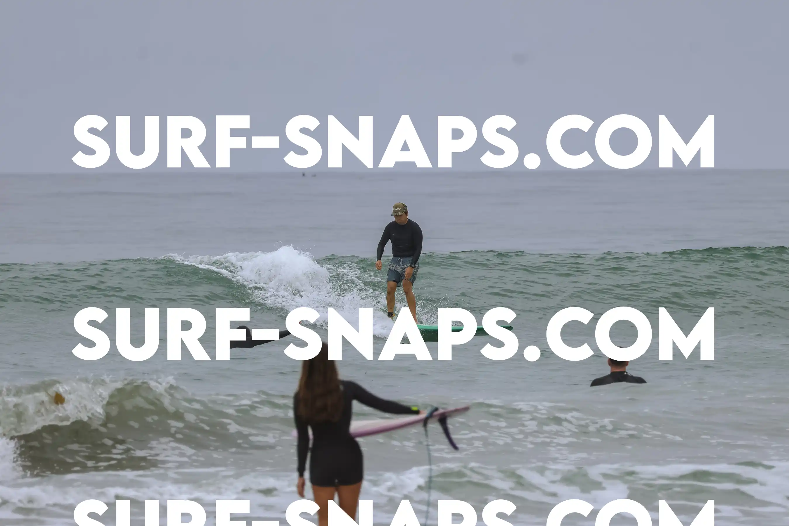 tourmaline Surf park photo 153