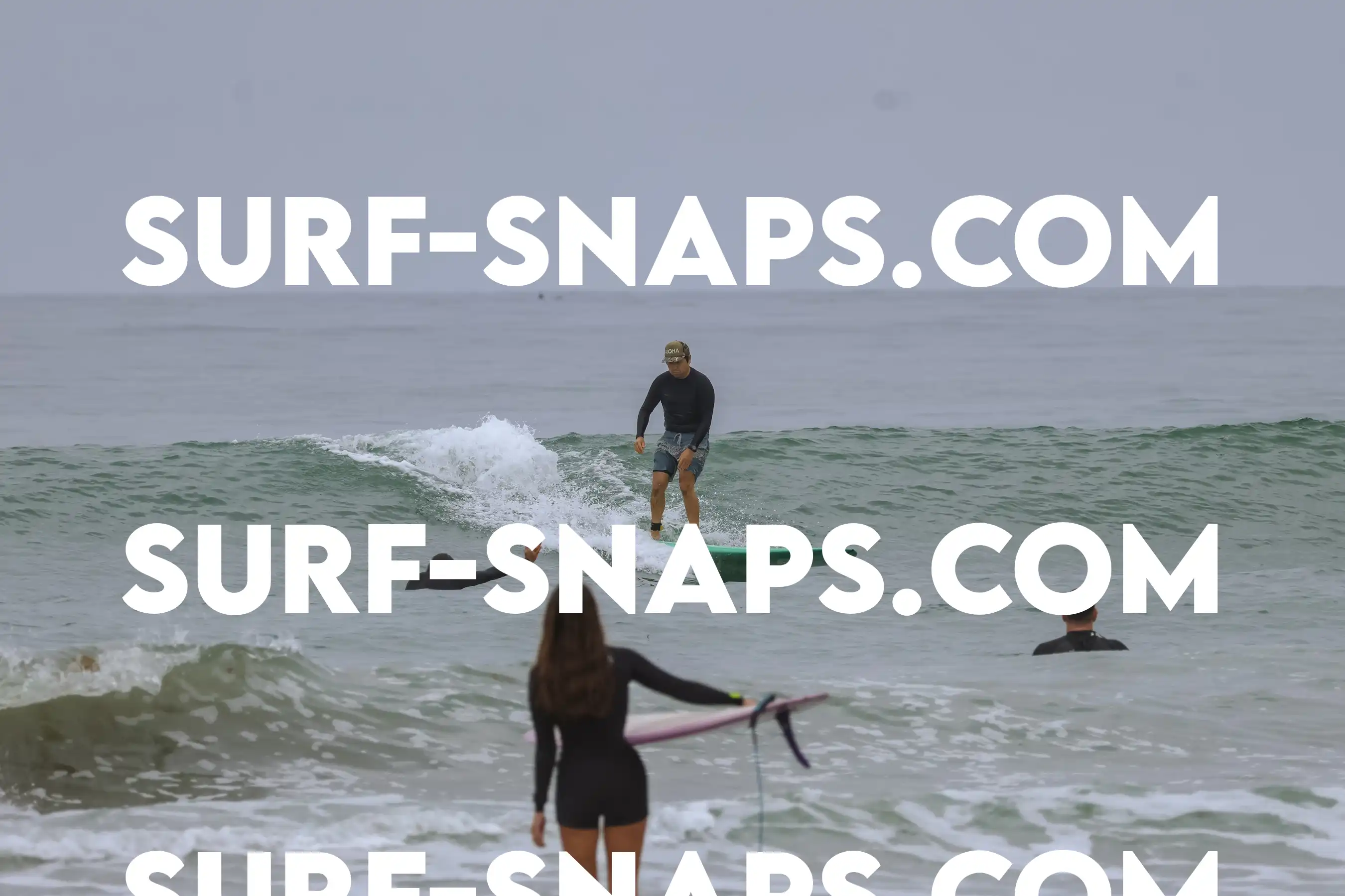 tourmaline Surf park photo 151