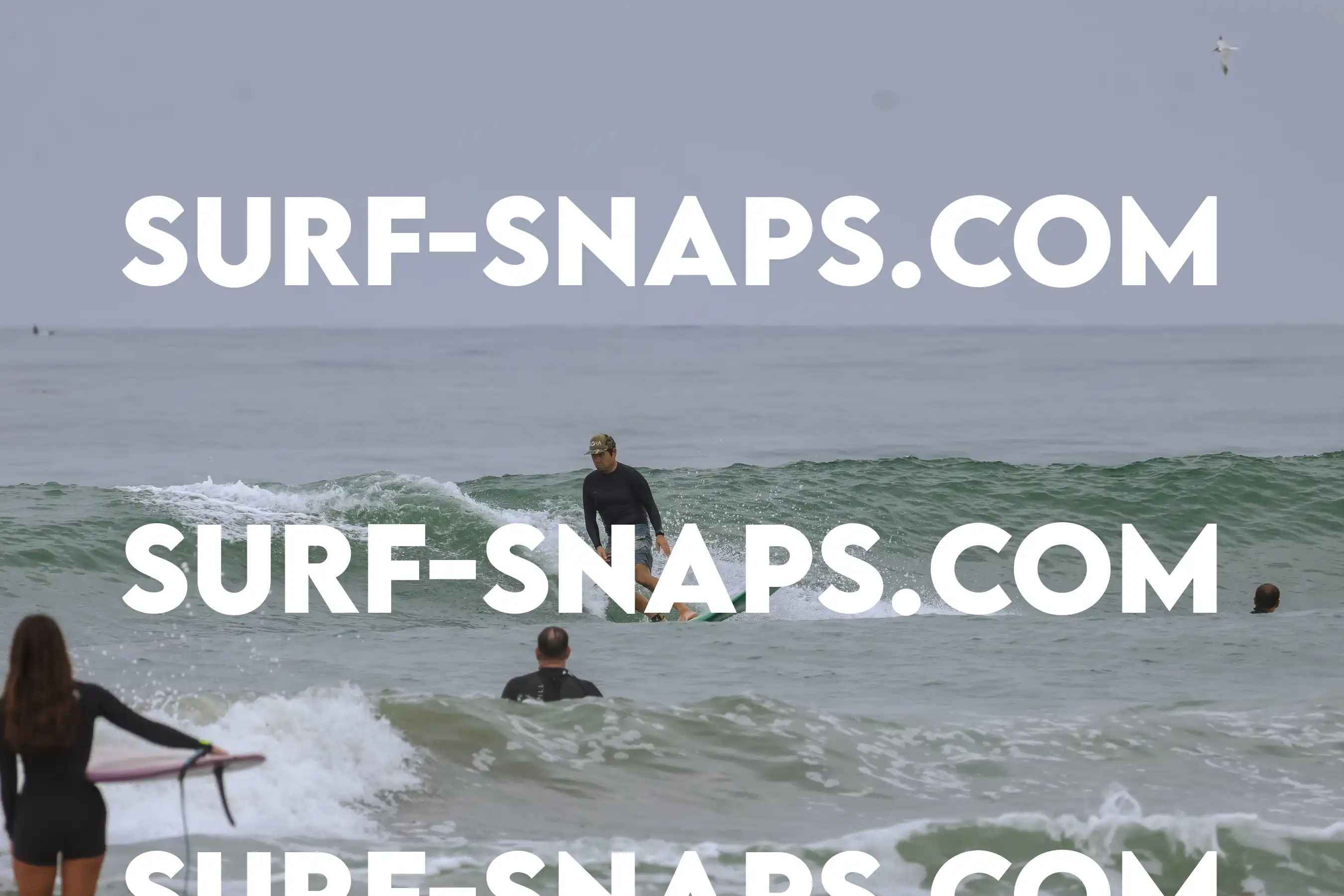tourmaline Surf park photo 154