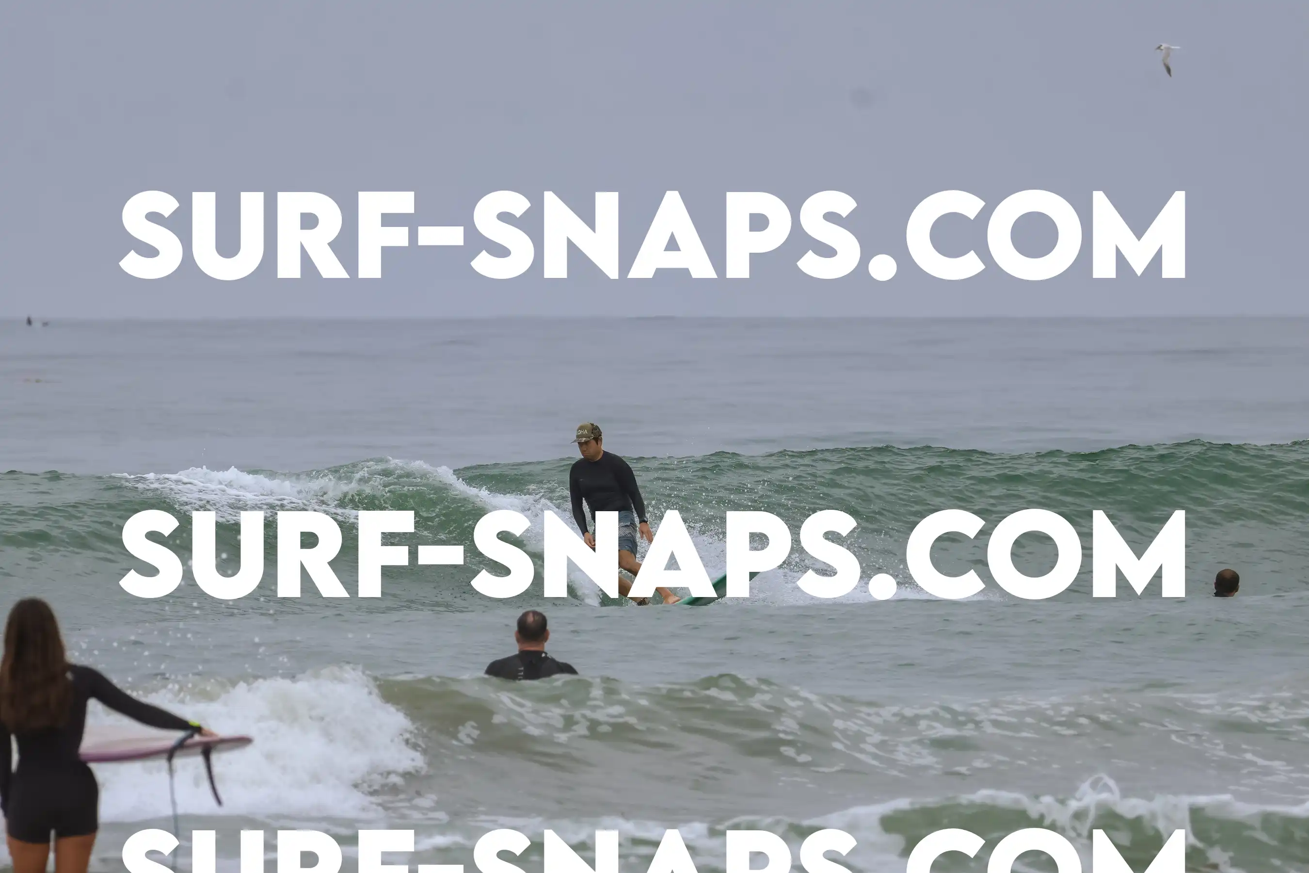 tourmaline Surf park photo 155