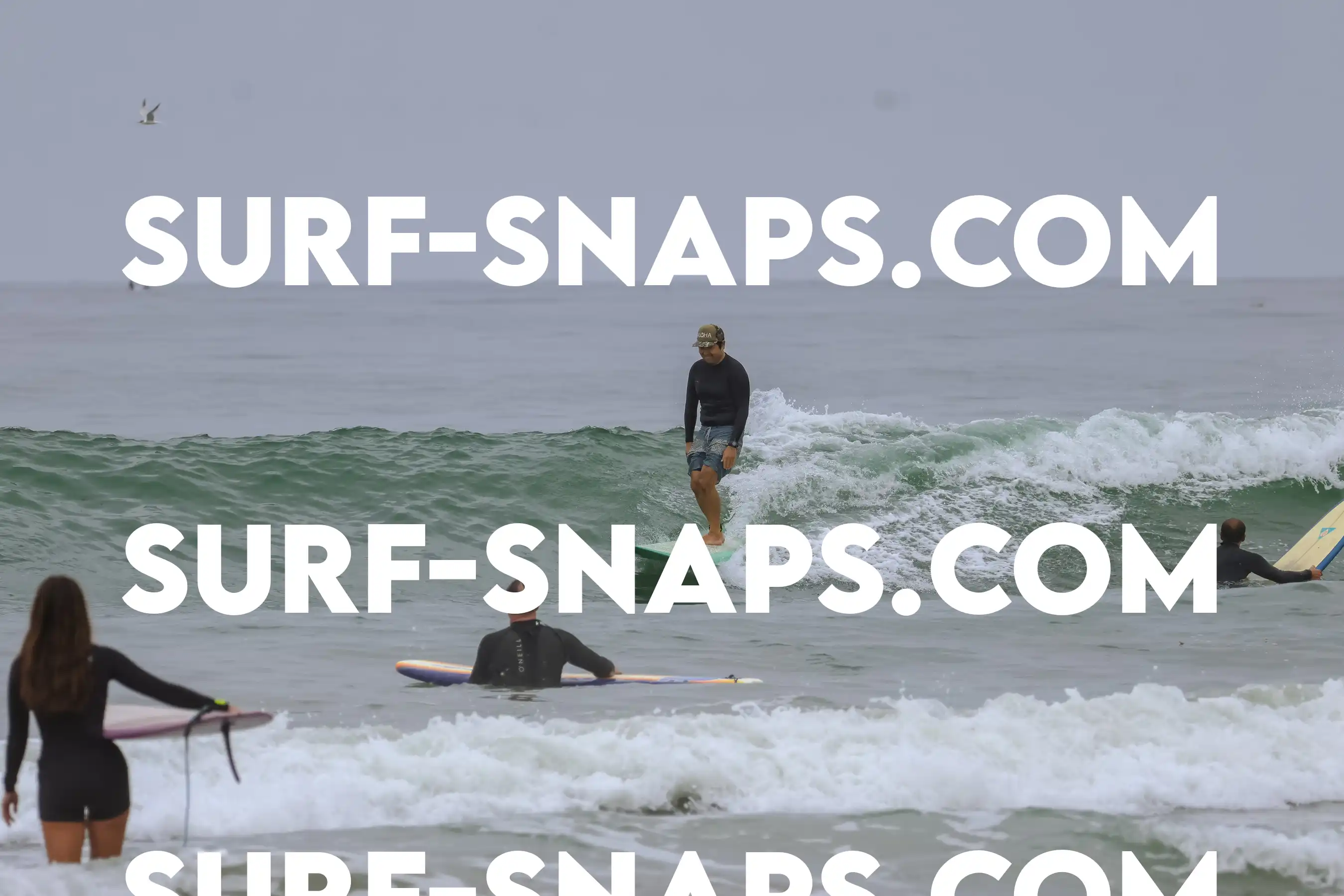 tourmaline Surf park photo 156