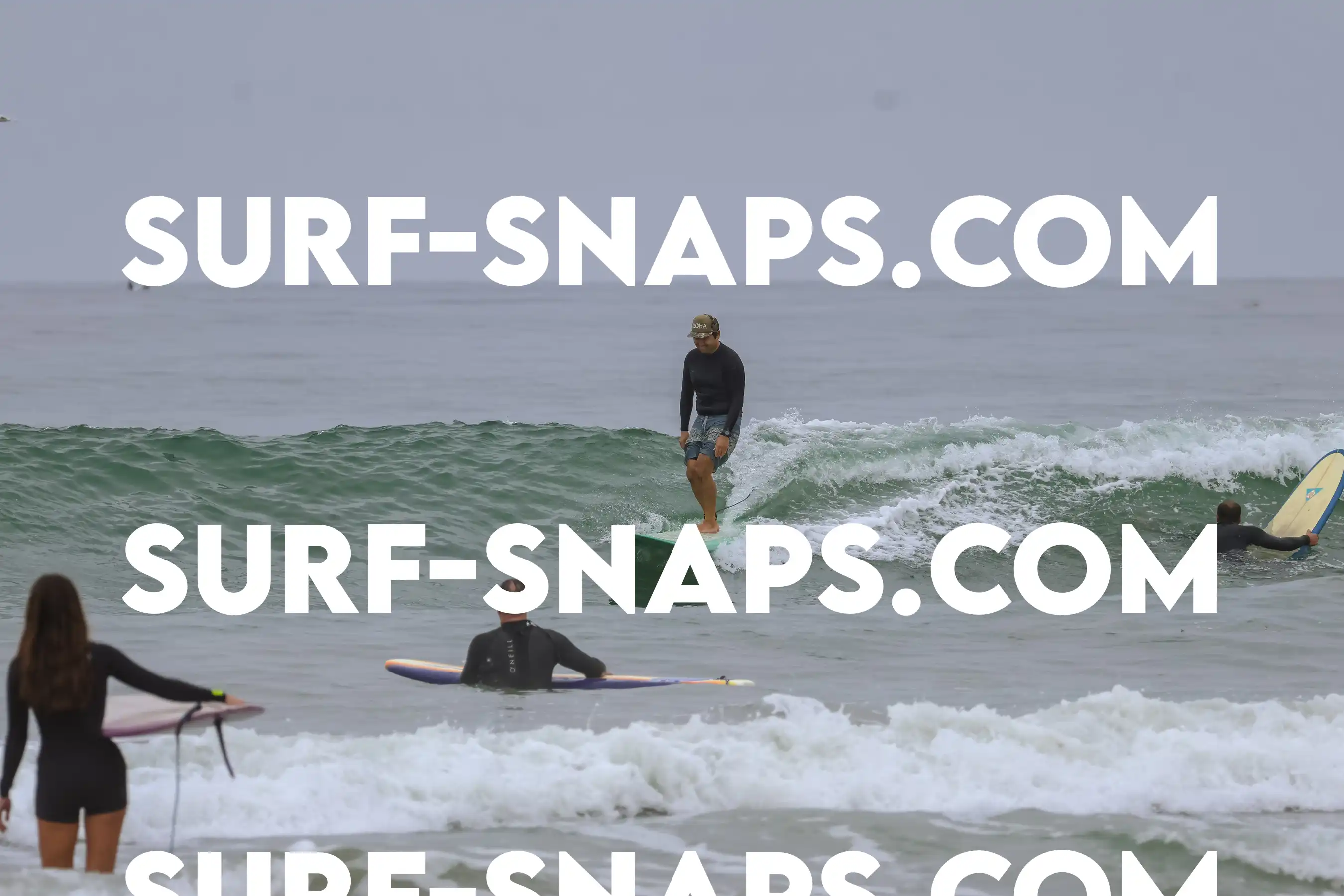 tourmaline Surf park photo 161