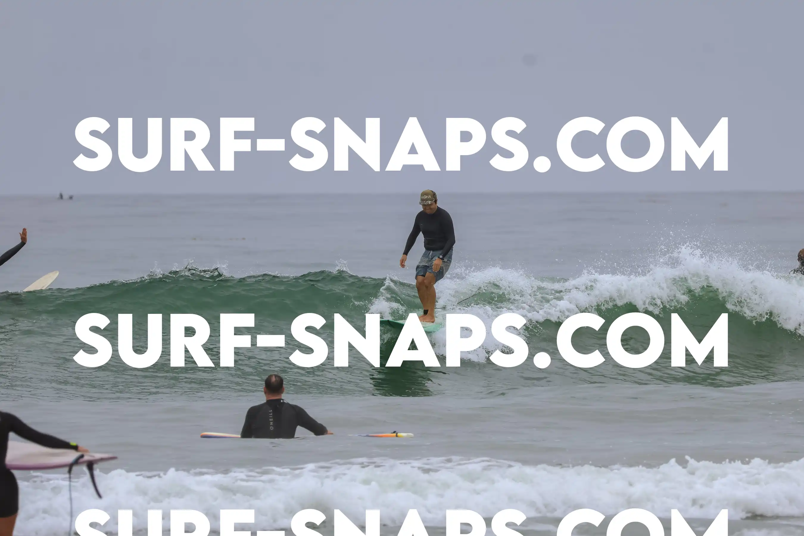 tourmaline Surf park photo 163