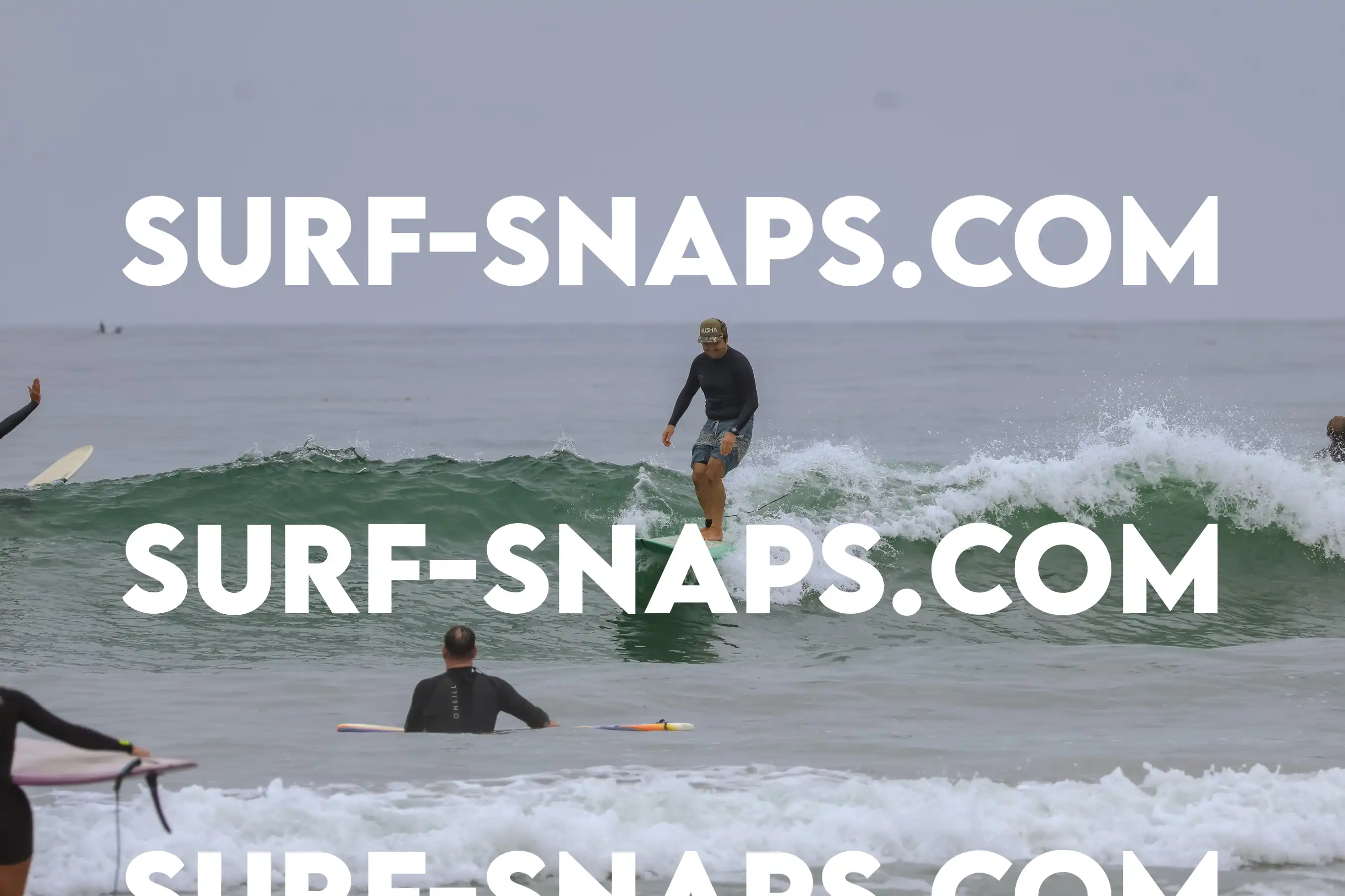 tourmaline Surf park photo 162