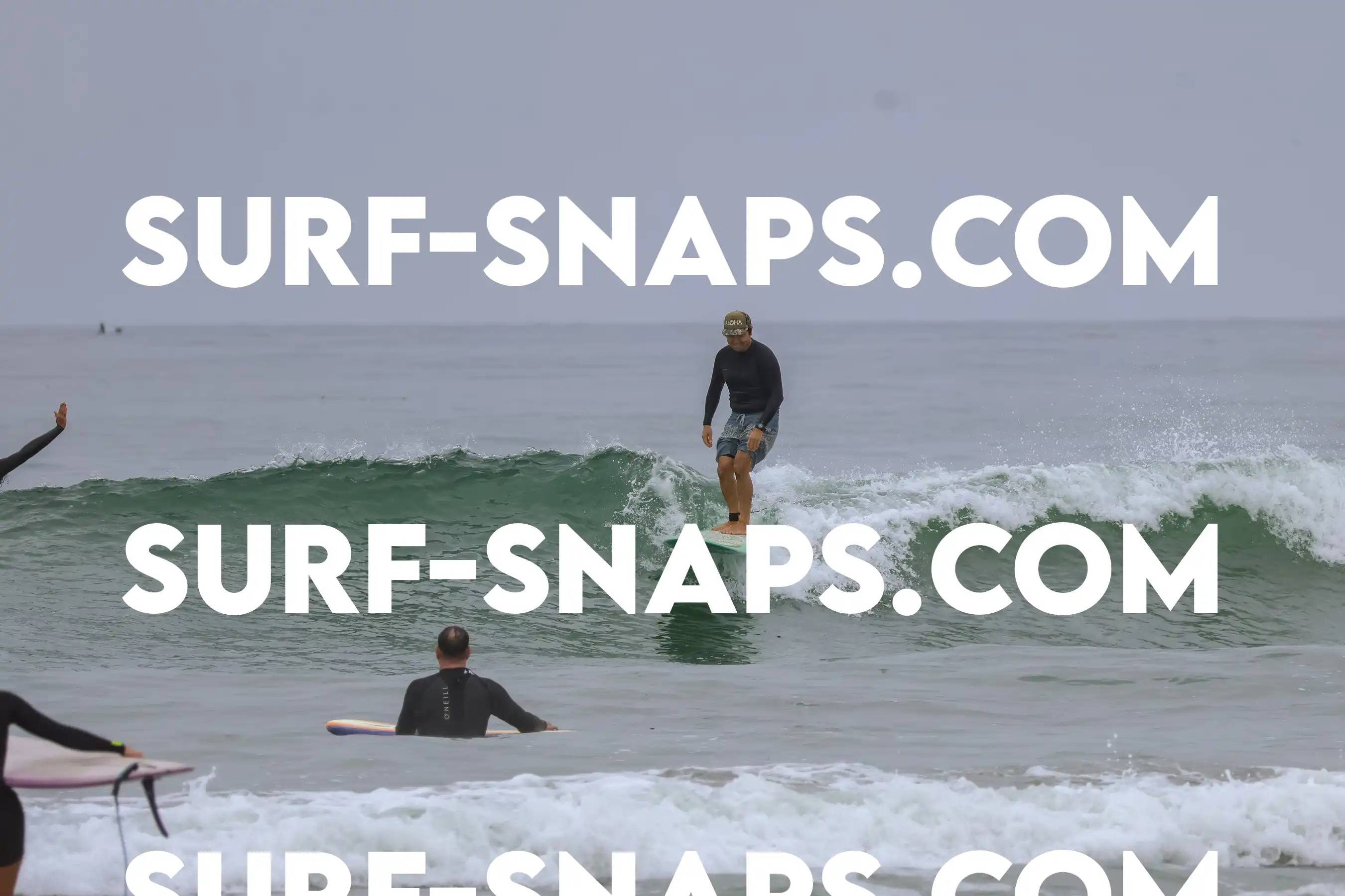 tourmaline Surf park photo 165
