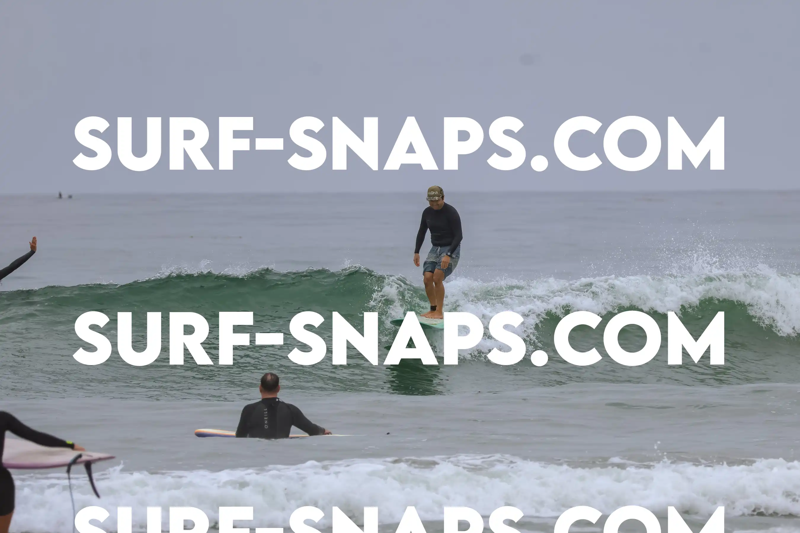 tourmaline Surf park photo 164