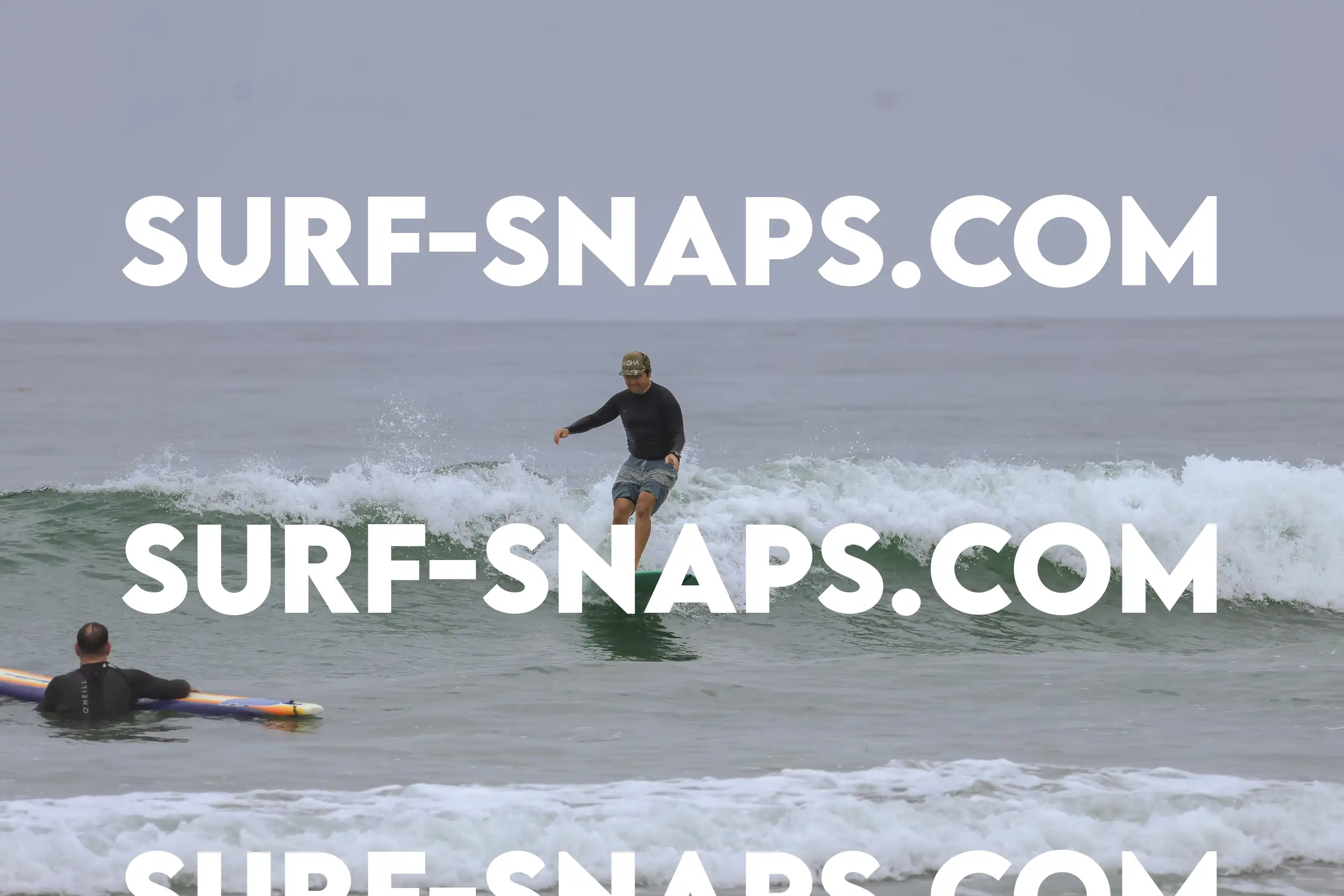 tourmaline Surf park photo 166