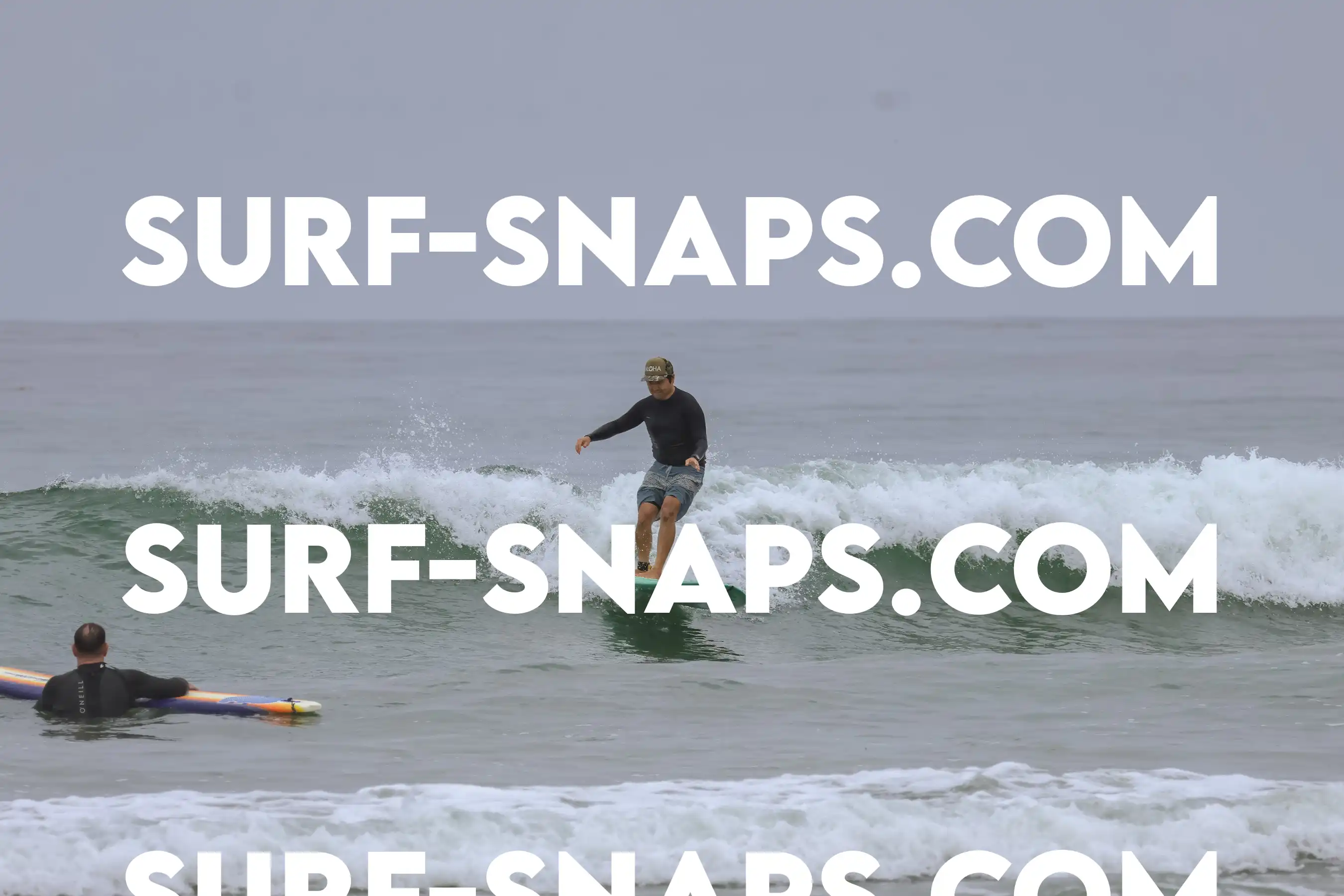 tourmaline Surf park photo 167