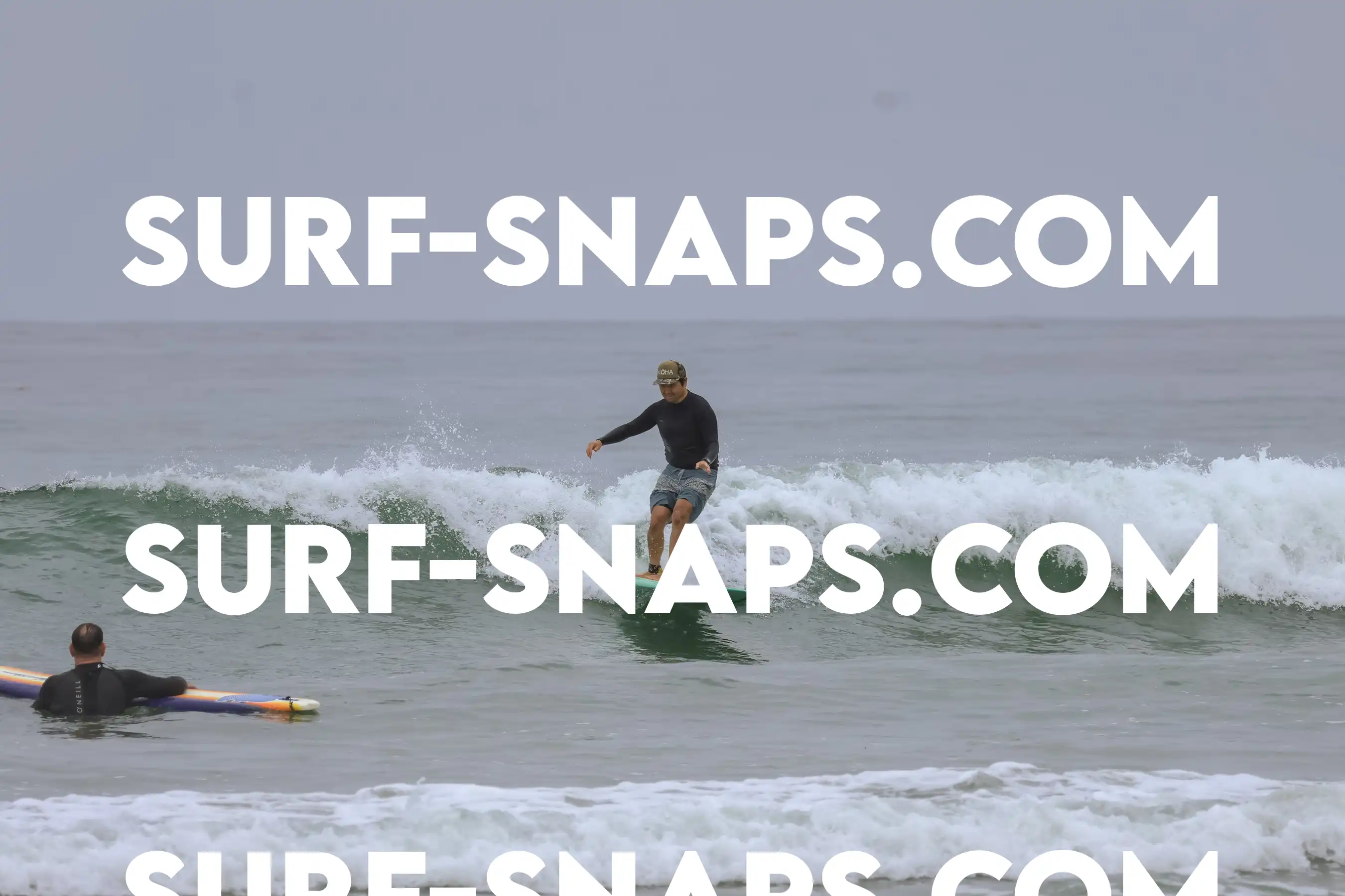 tourmaline Surf park photo 168