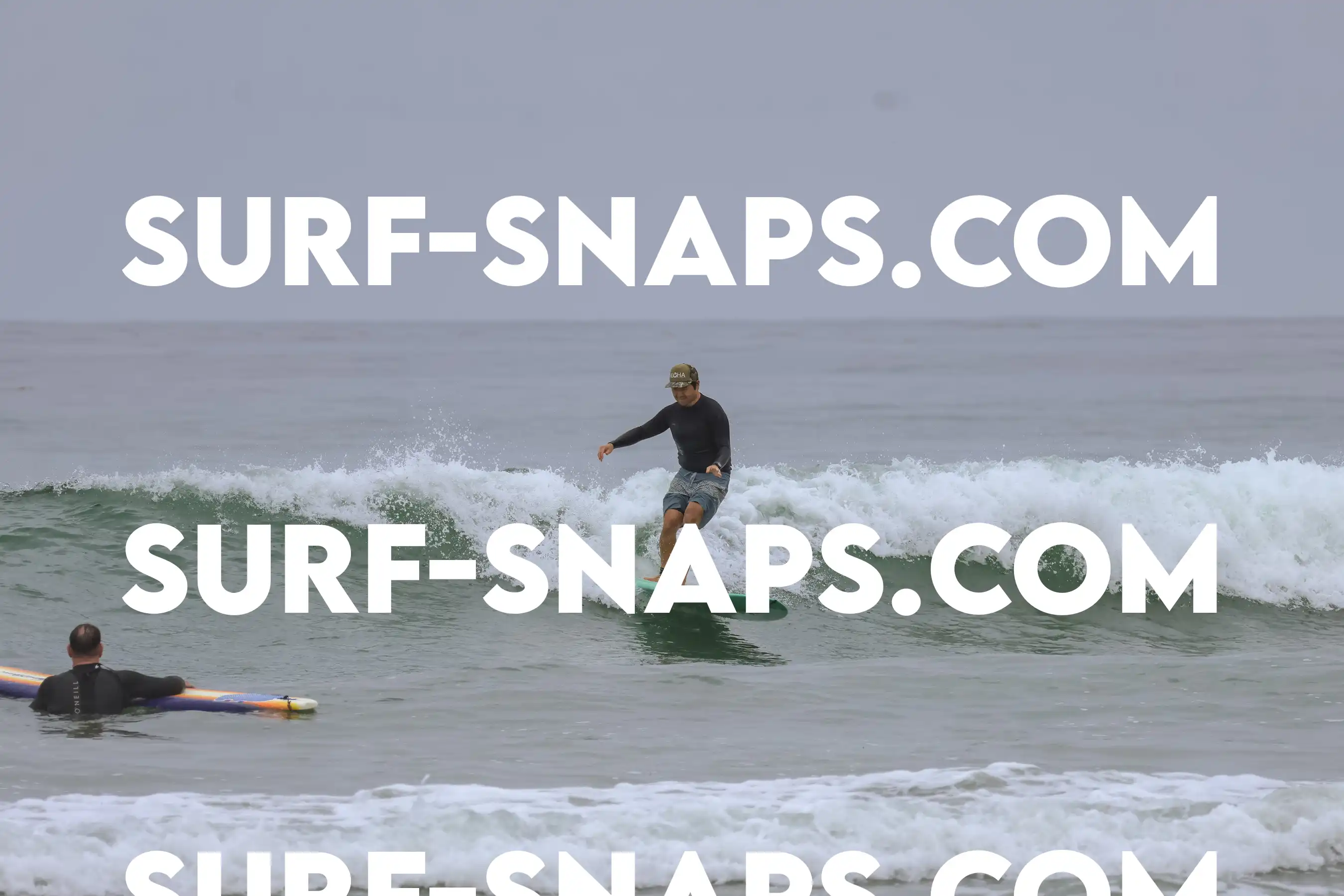tourmaline Surf park photo 169