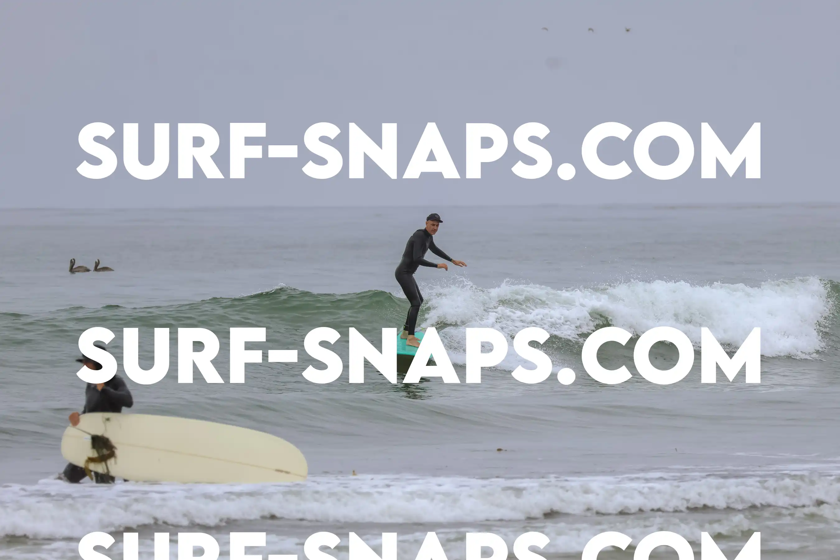 tourmaline Surf park photo 171