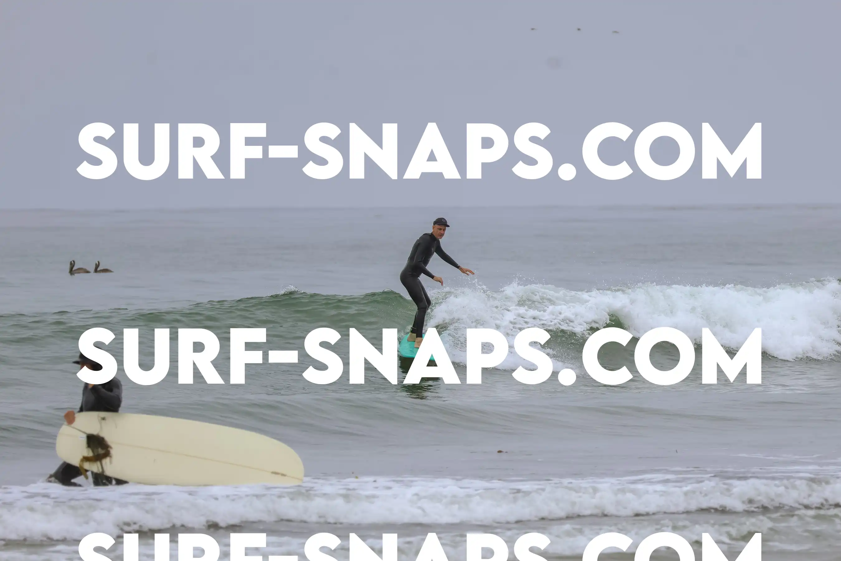tourmaline Surf park photo 173