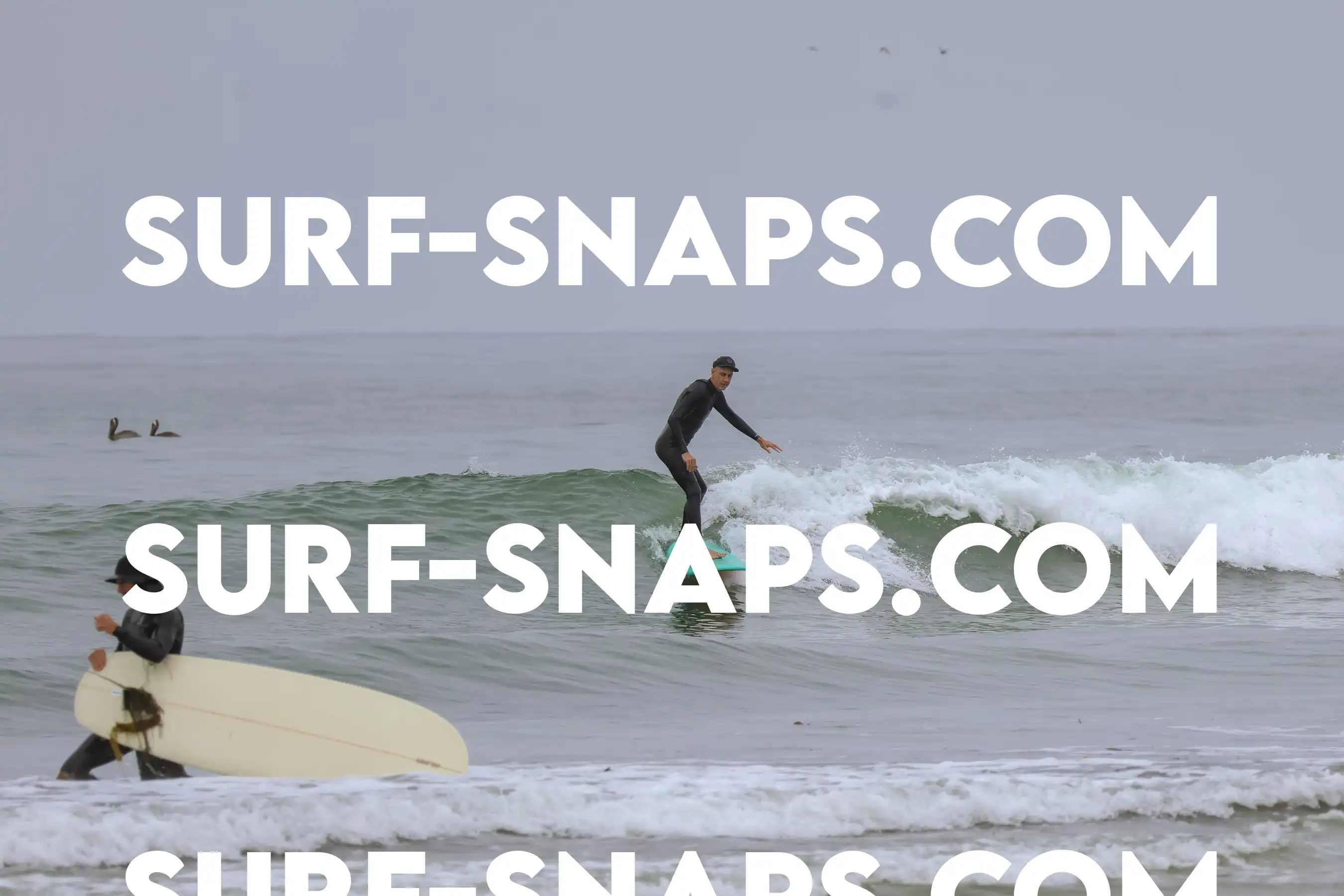 tourmaline Surf park photo 175