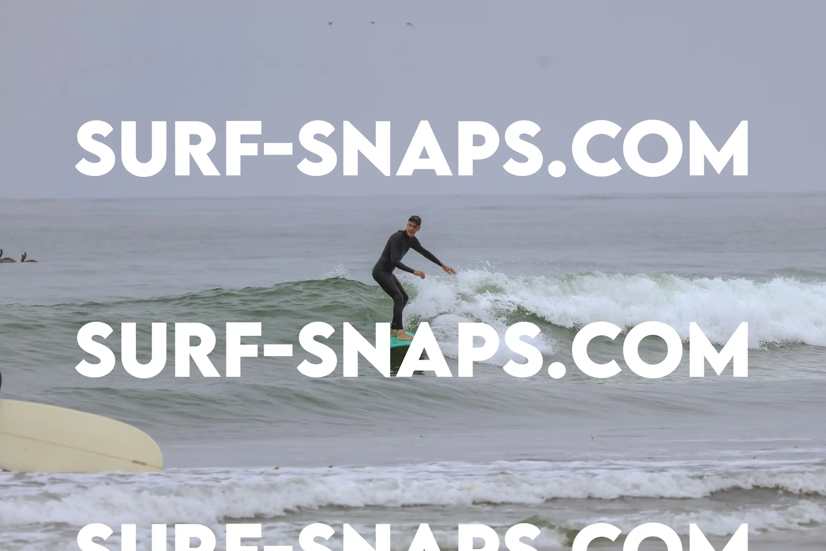 tourmaline Surf park photo 176