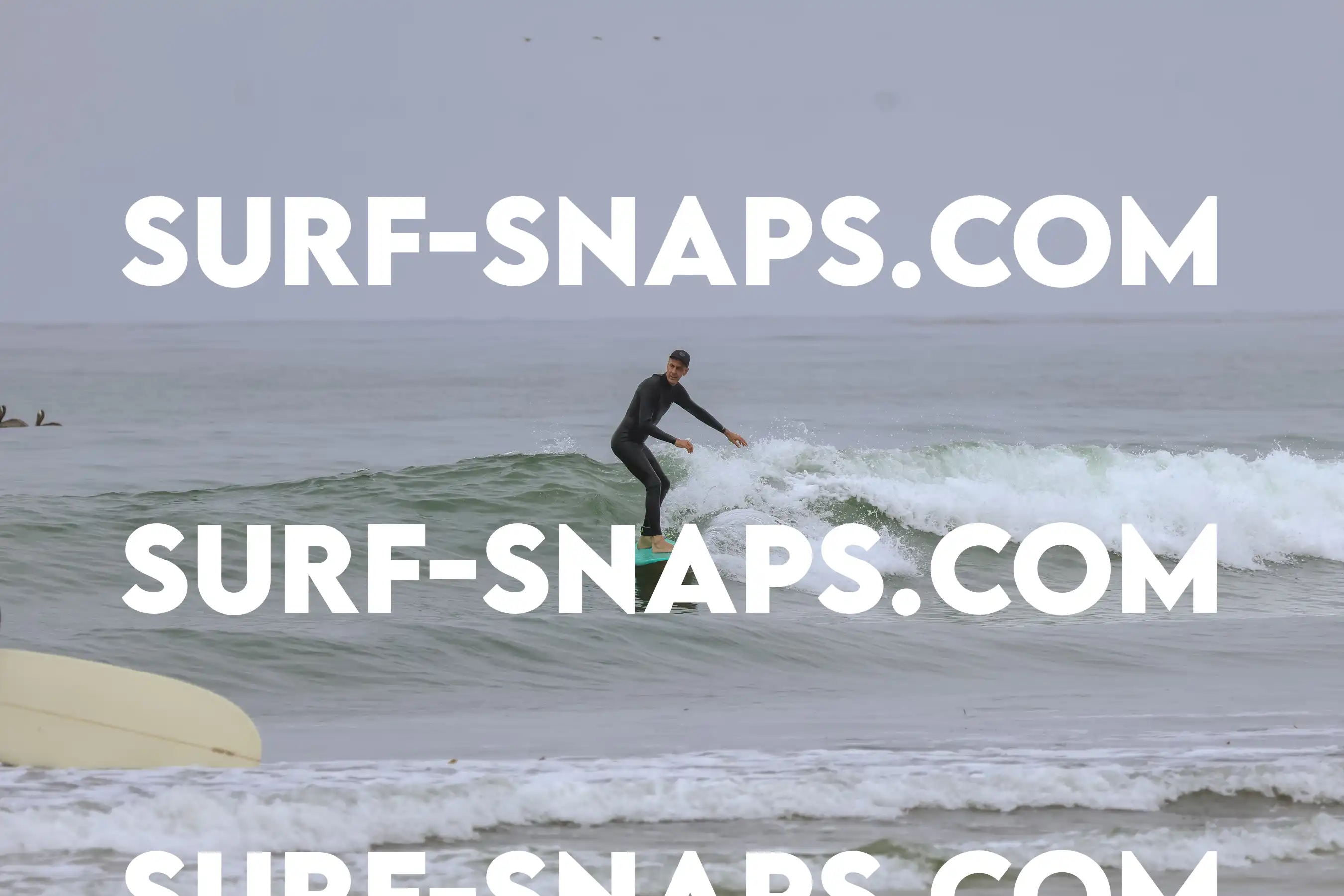 tourmaline Surf park photo 177