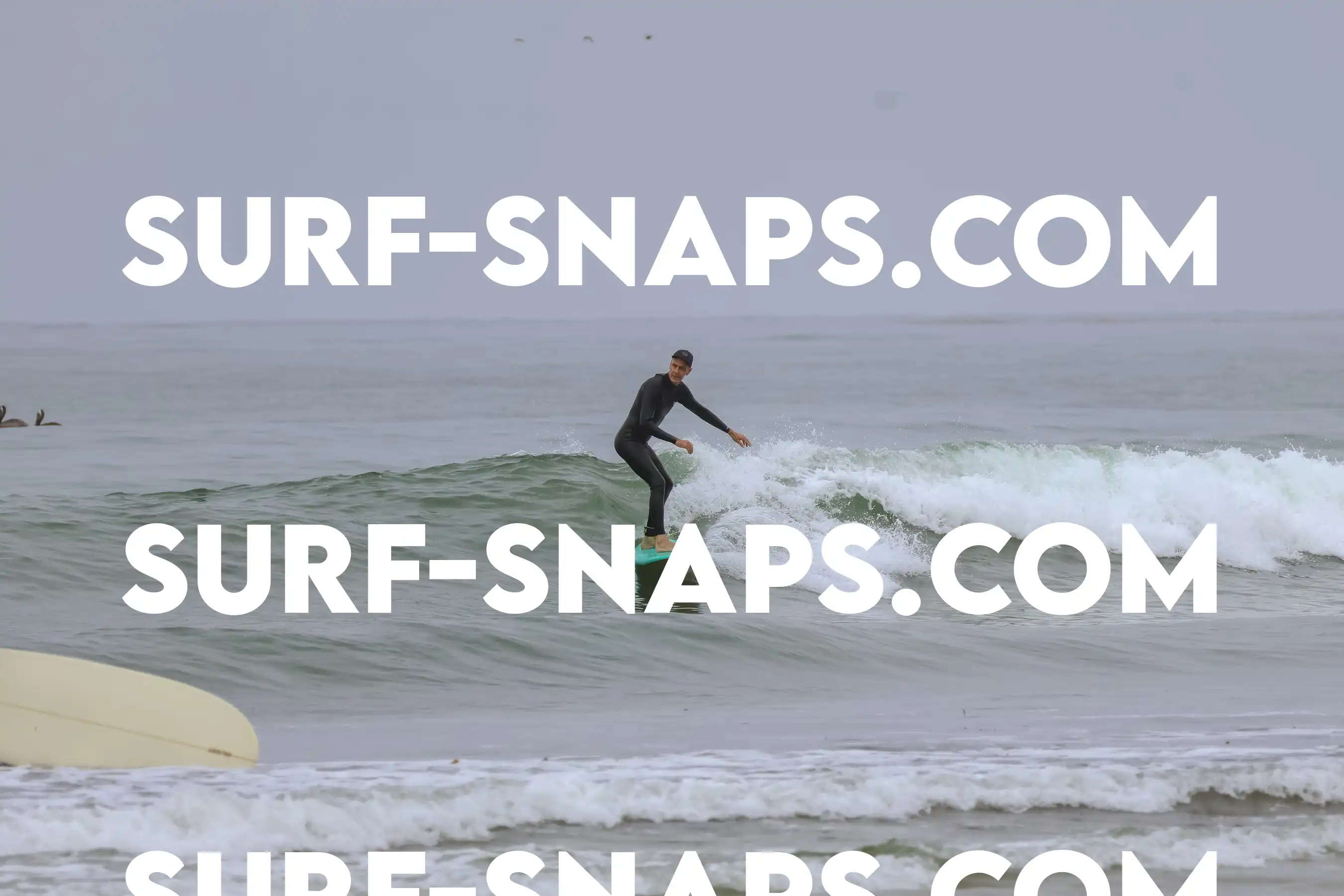 tourmaline Surf park photo 178