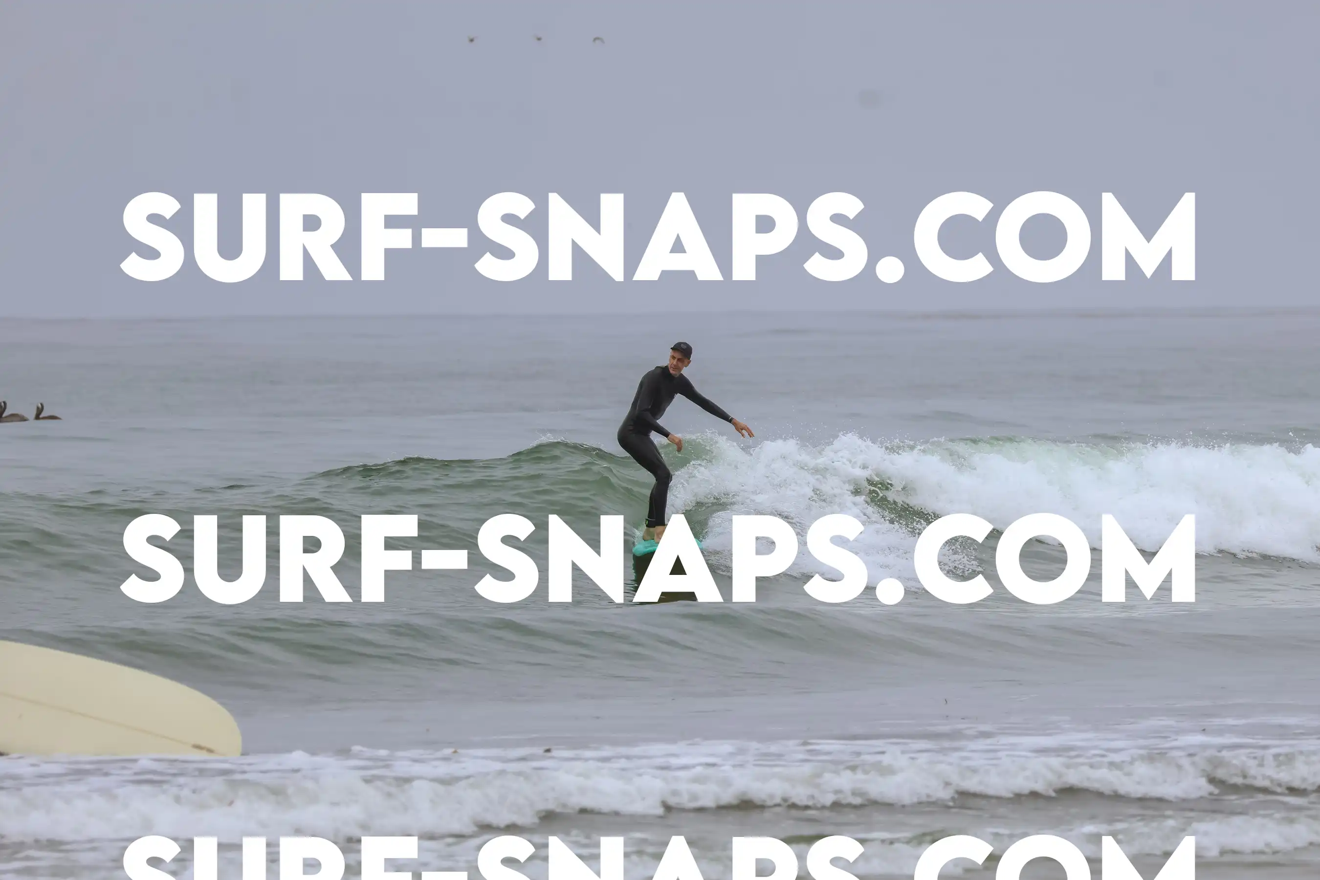 tourmaline Surf park photo 180