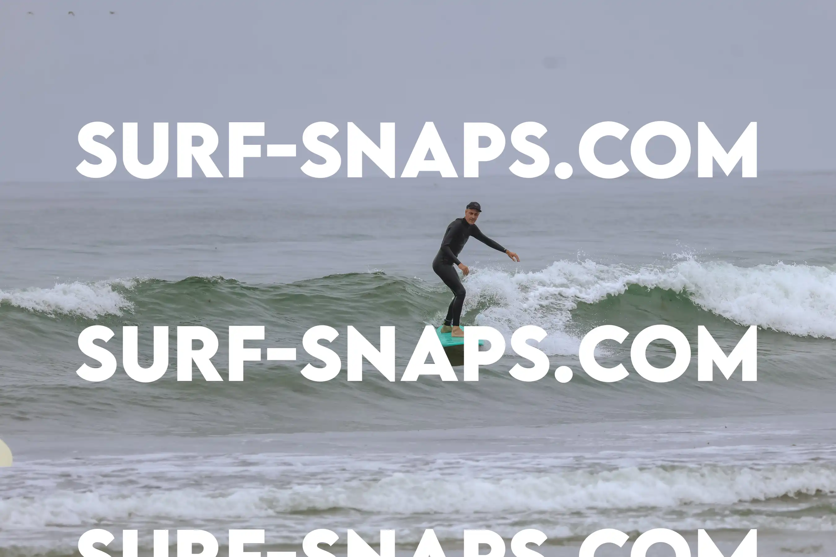 tourmaline Surf park photo 181