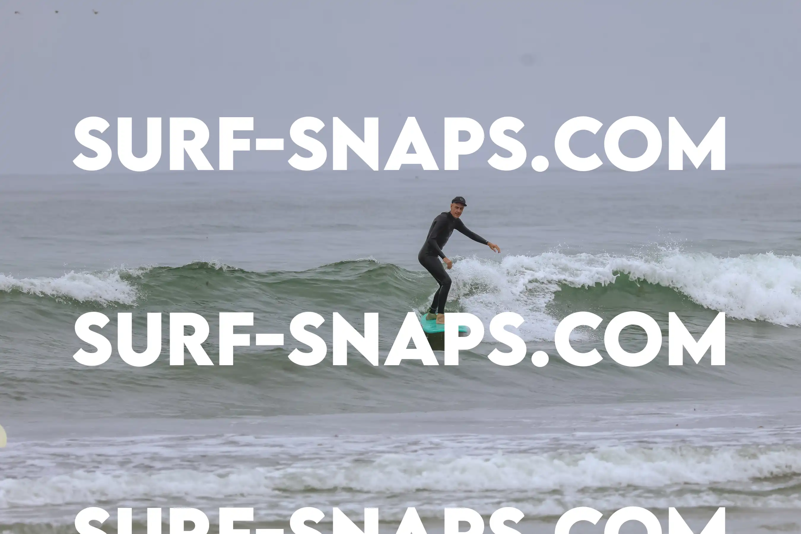 tourmaline Surf park photo 182